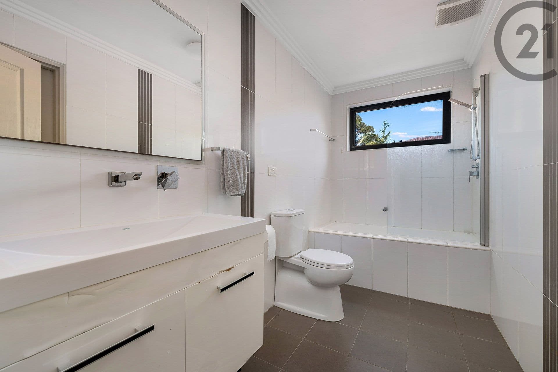 2/49-53 Gray Street, Kogarah, NSW, 2217, Kogarah - Thumbnail 4