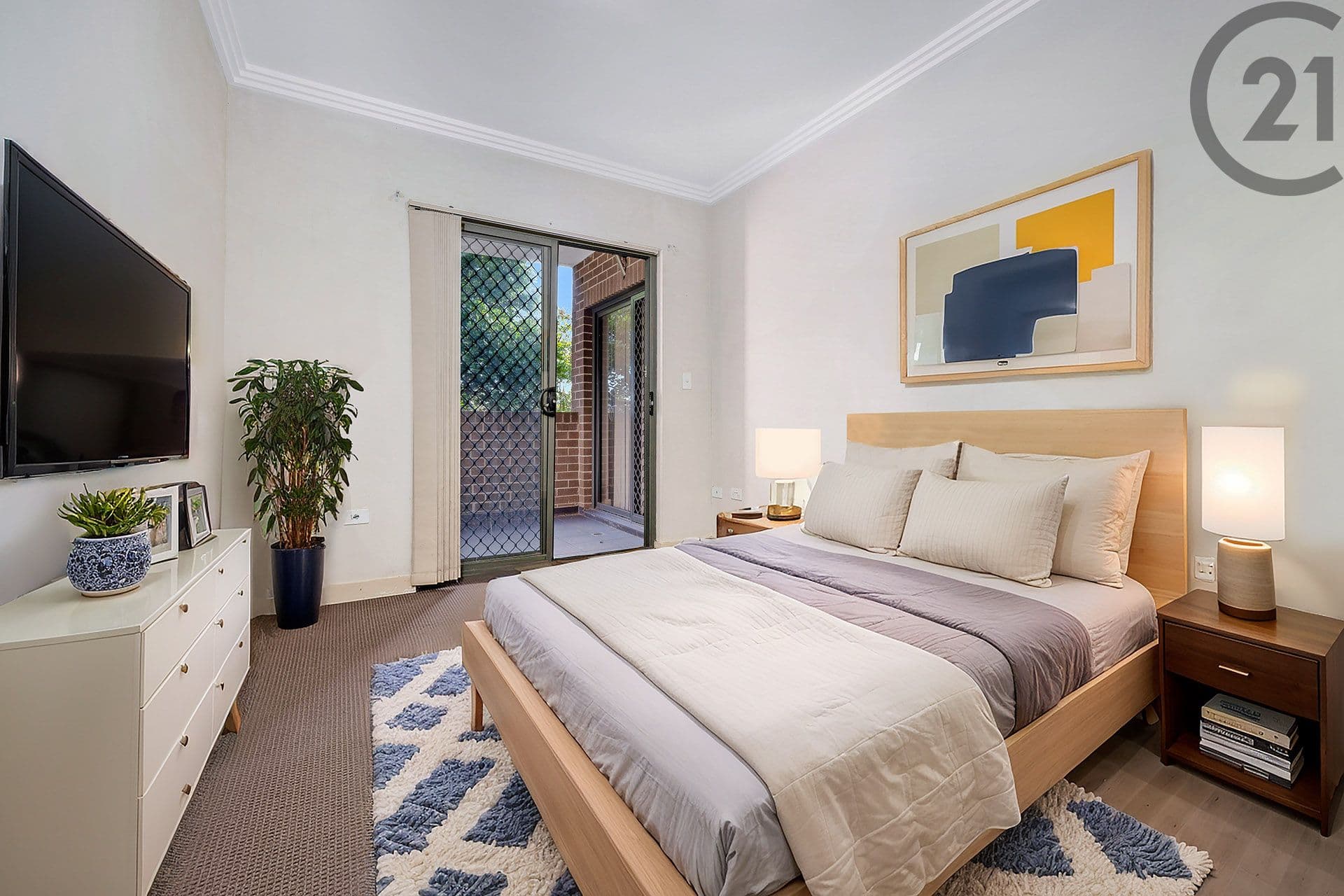 2/49-53 Gray Street, Kogarah, NSW, 2217, Kogarah - Thumbnail 3