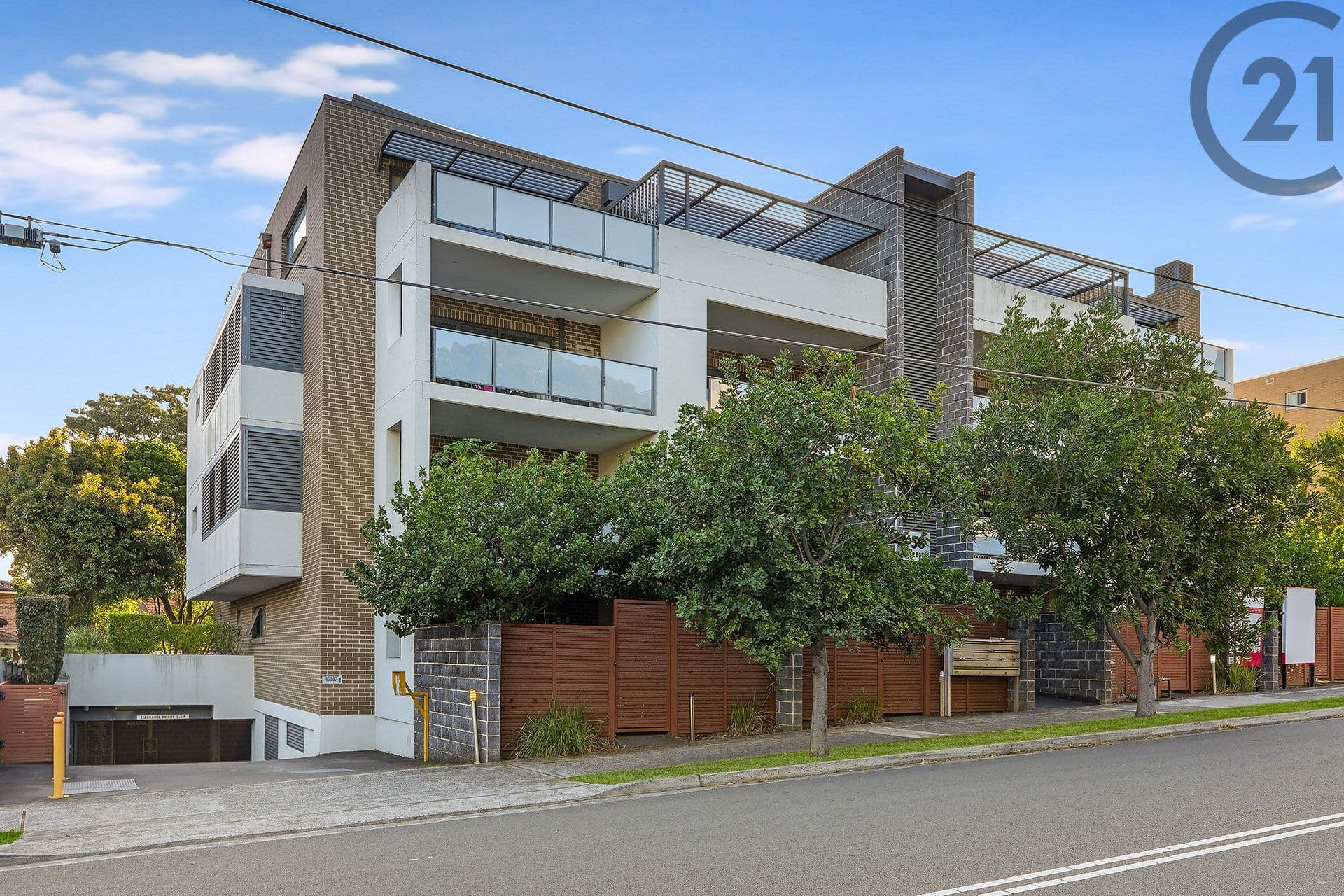 2/49-53 Gray Street, Kogarah, NSW, 2217, Kogarah - Thumbnail 2