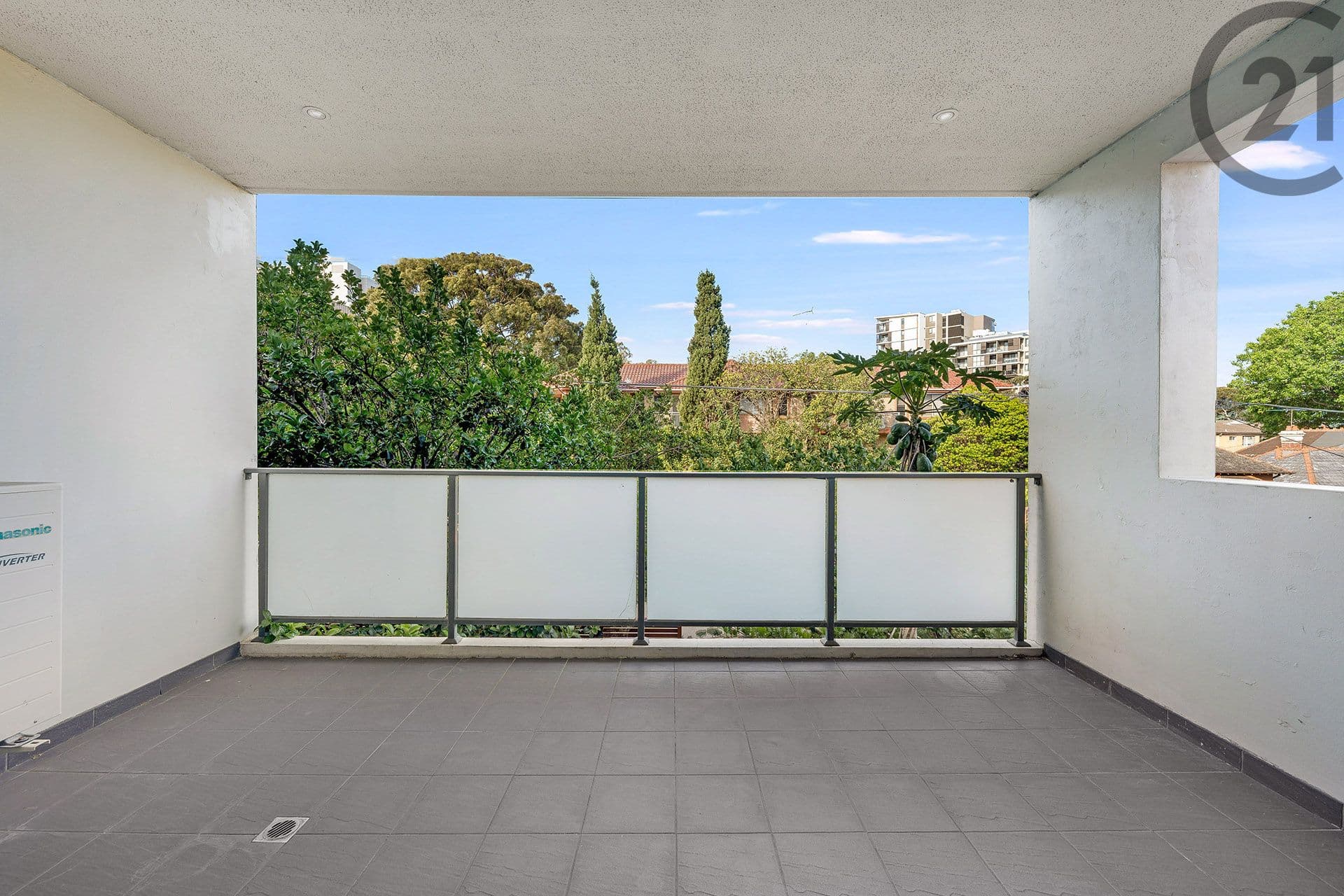 2/49-53 Gray Street, Kogarah, NSW, 2217, Kogarah - Thumbnail 5