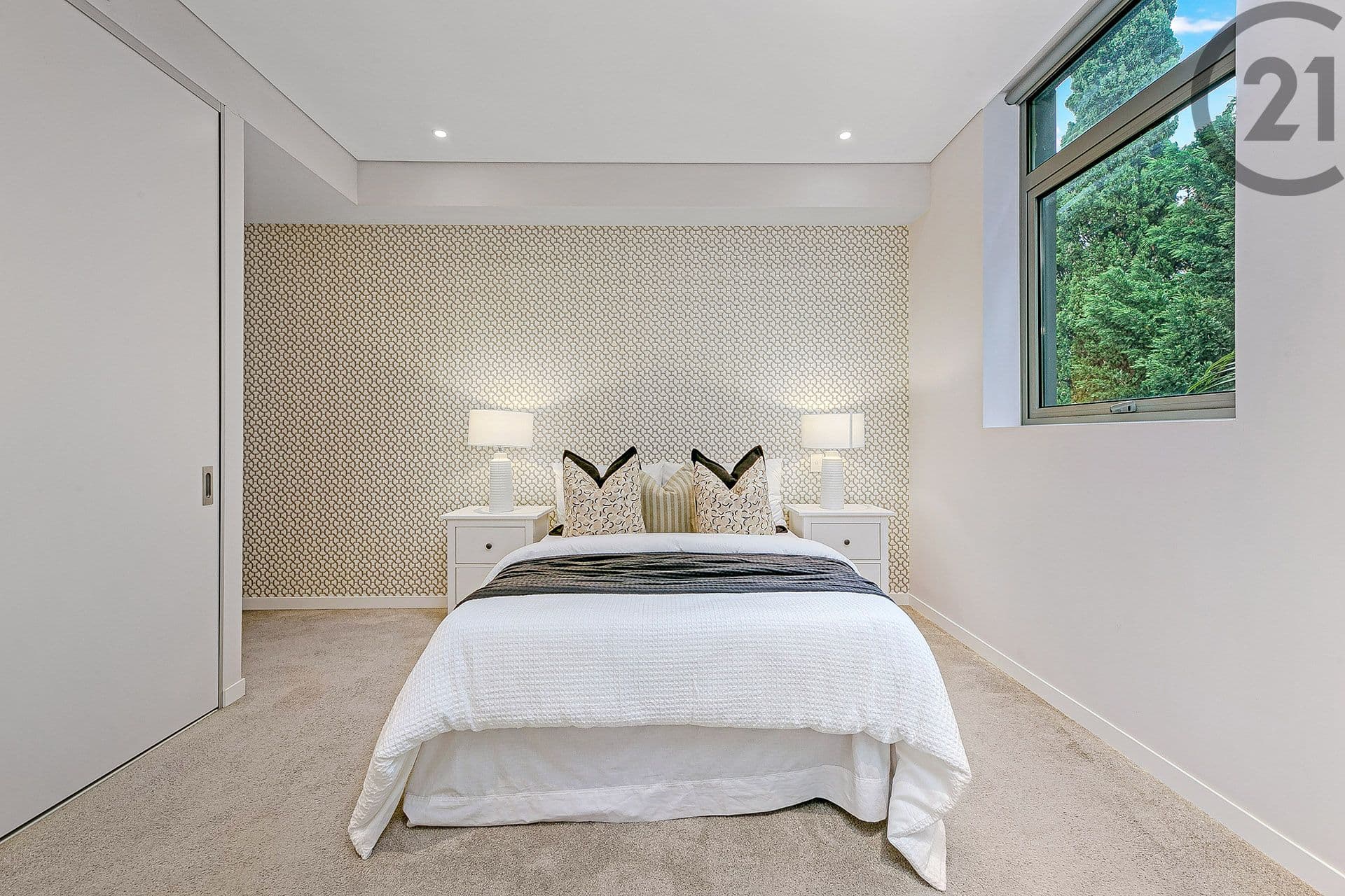 306/5 Belmont Ave, Wollstonecraft, NSW, 2065, Wollstonecraft - Thumbnail 8