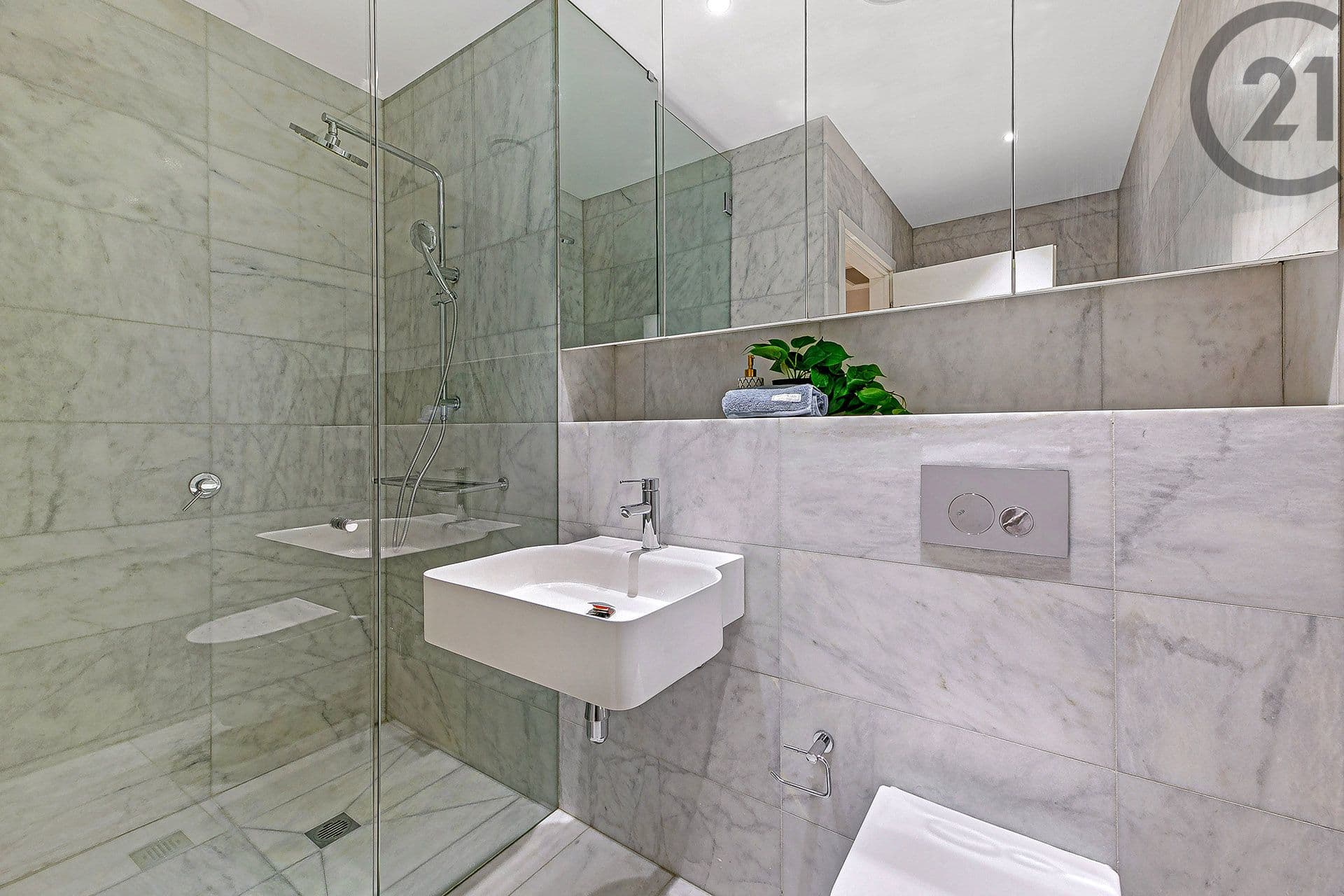 306/5 Belmont Ave, Wollstonecraft, NSW, 2065, Wollstonecraft - Thumbnail 5