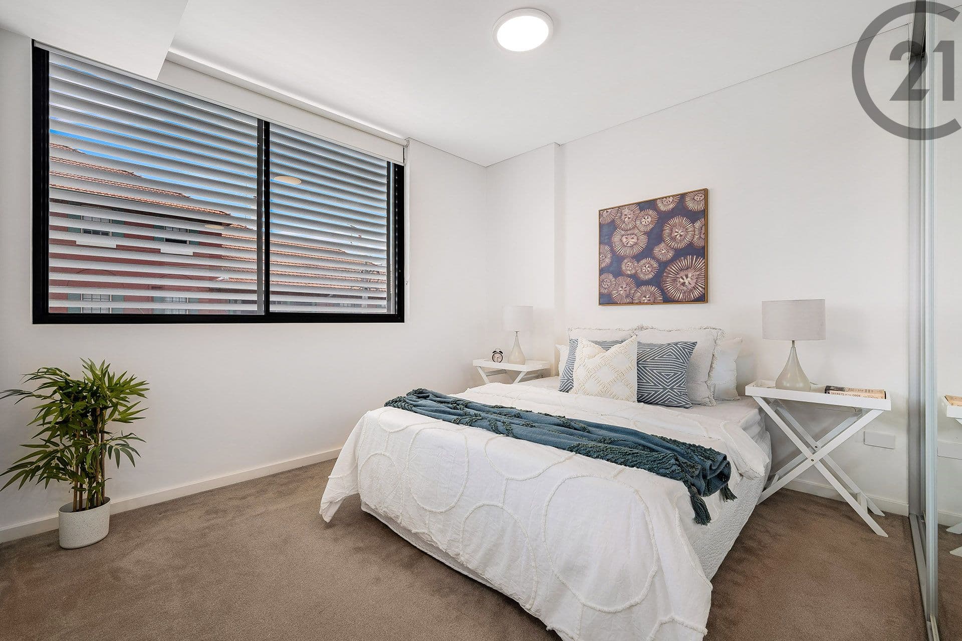 3/337 Beamish Street, Campsie, NSW, 2194, Campsie - Thumbnail 8