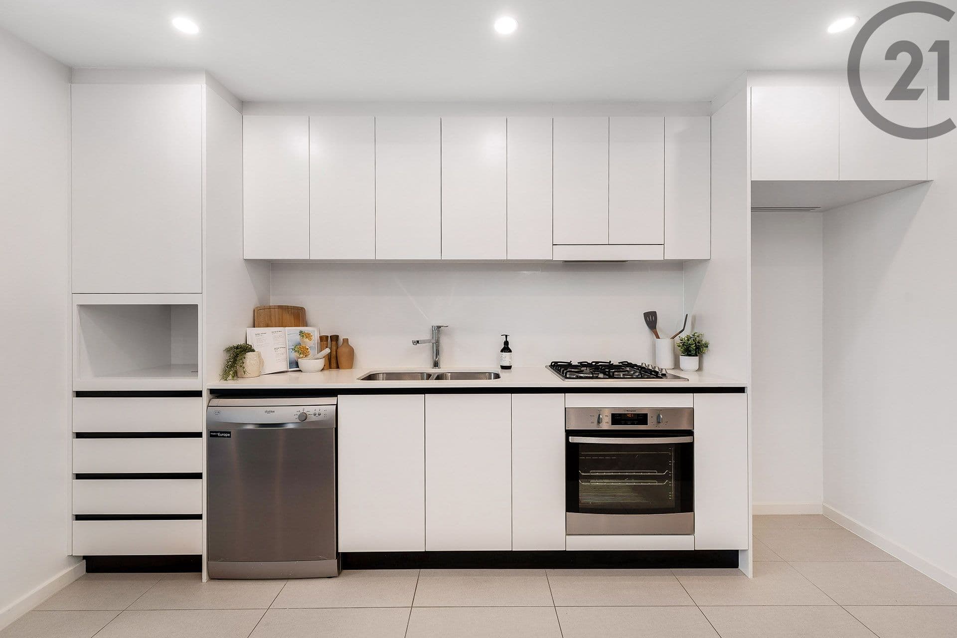 3/337 Beamish Street, Campsie, NSW, 2194, Campsie - Thumbnail 7