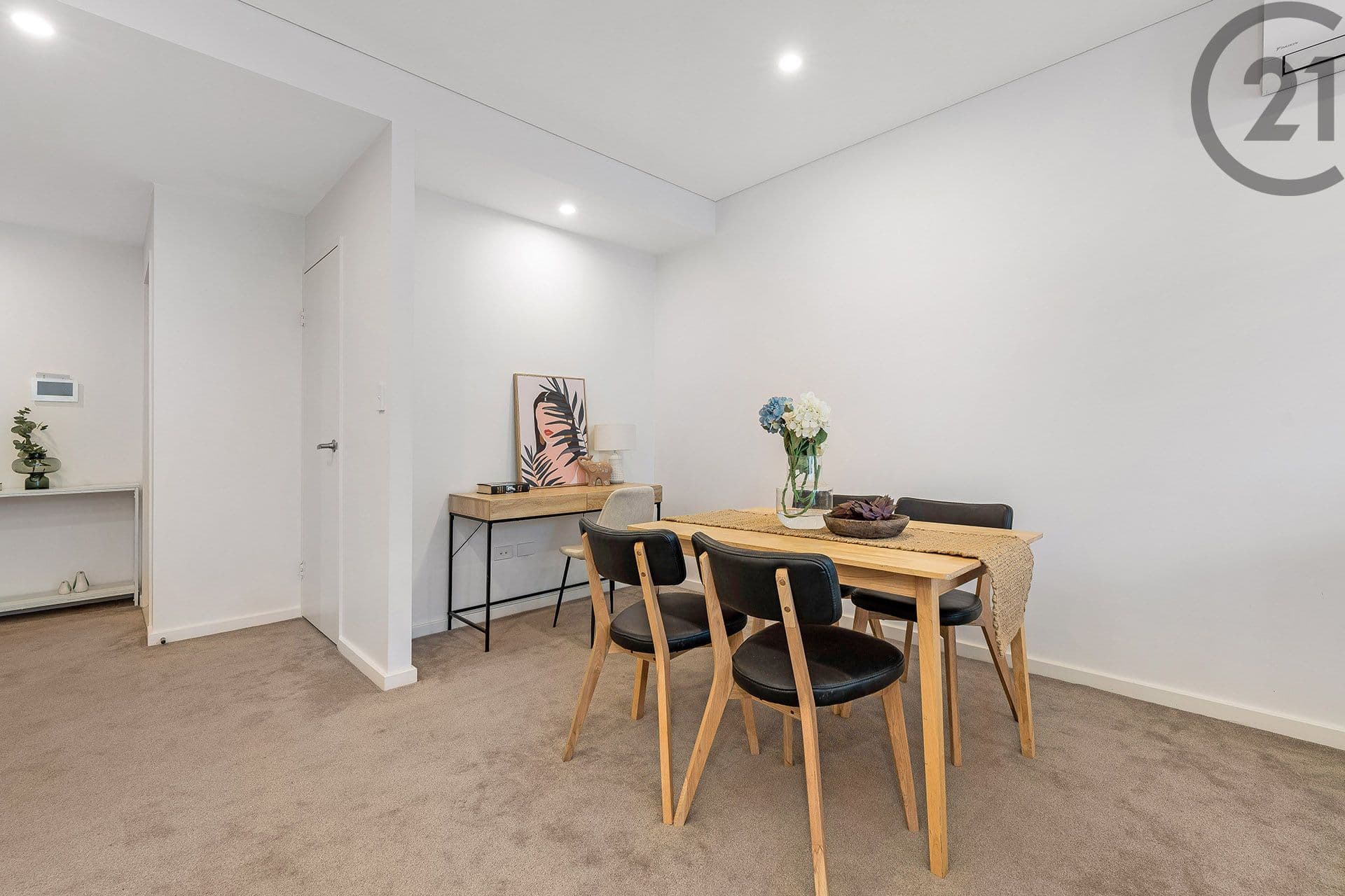 3/337 Beamish Street, Campsie, NSW, 2194, Campsie - Thumbnail 5