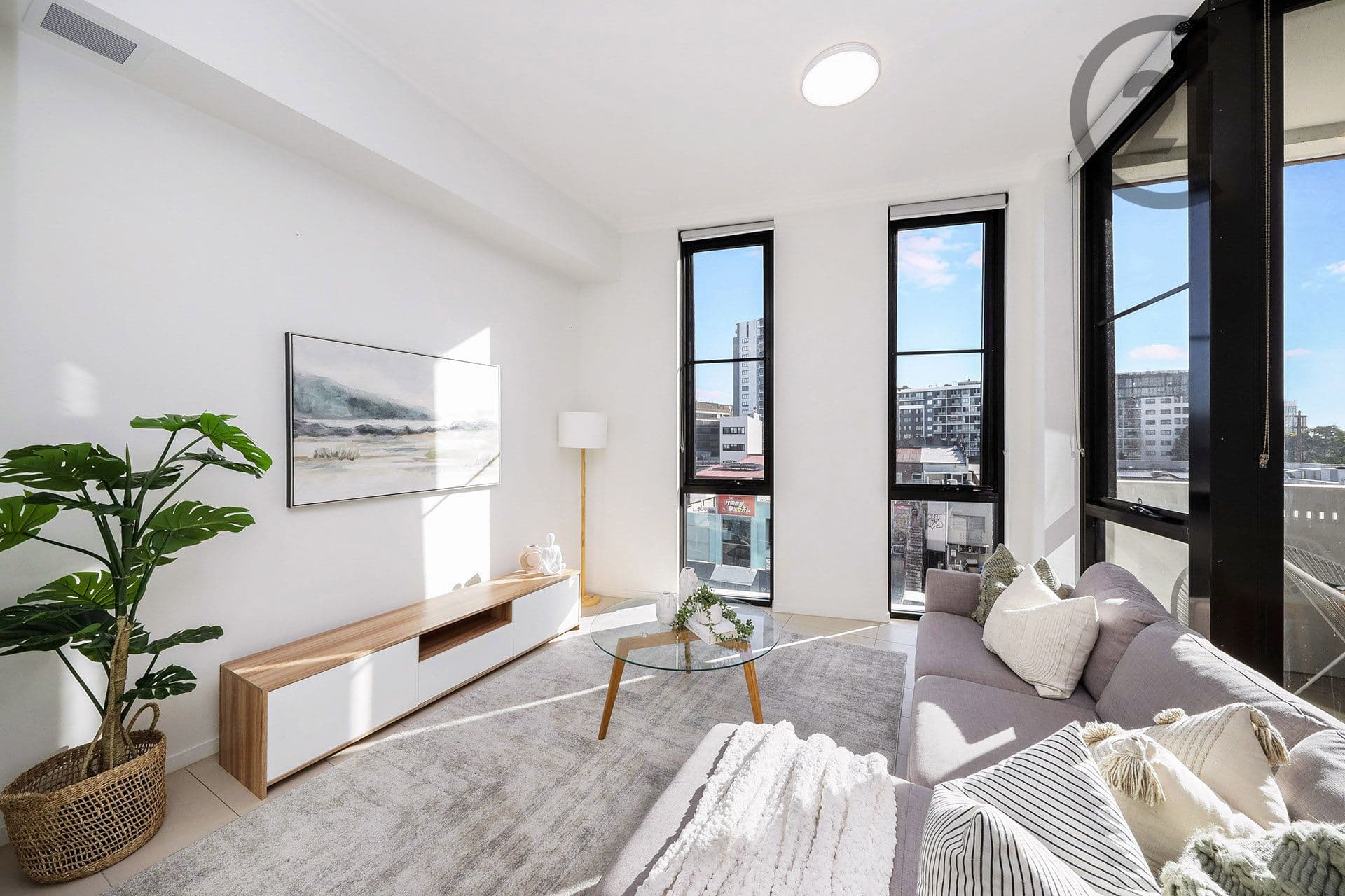 305/2 Barratt Street, Hurstville, NSW, 2220, Hurstville - Thumbnail 7