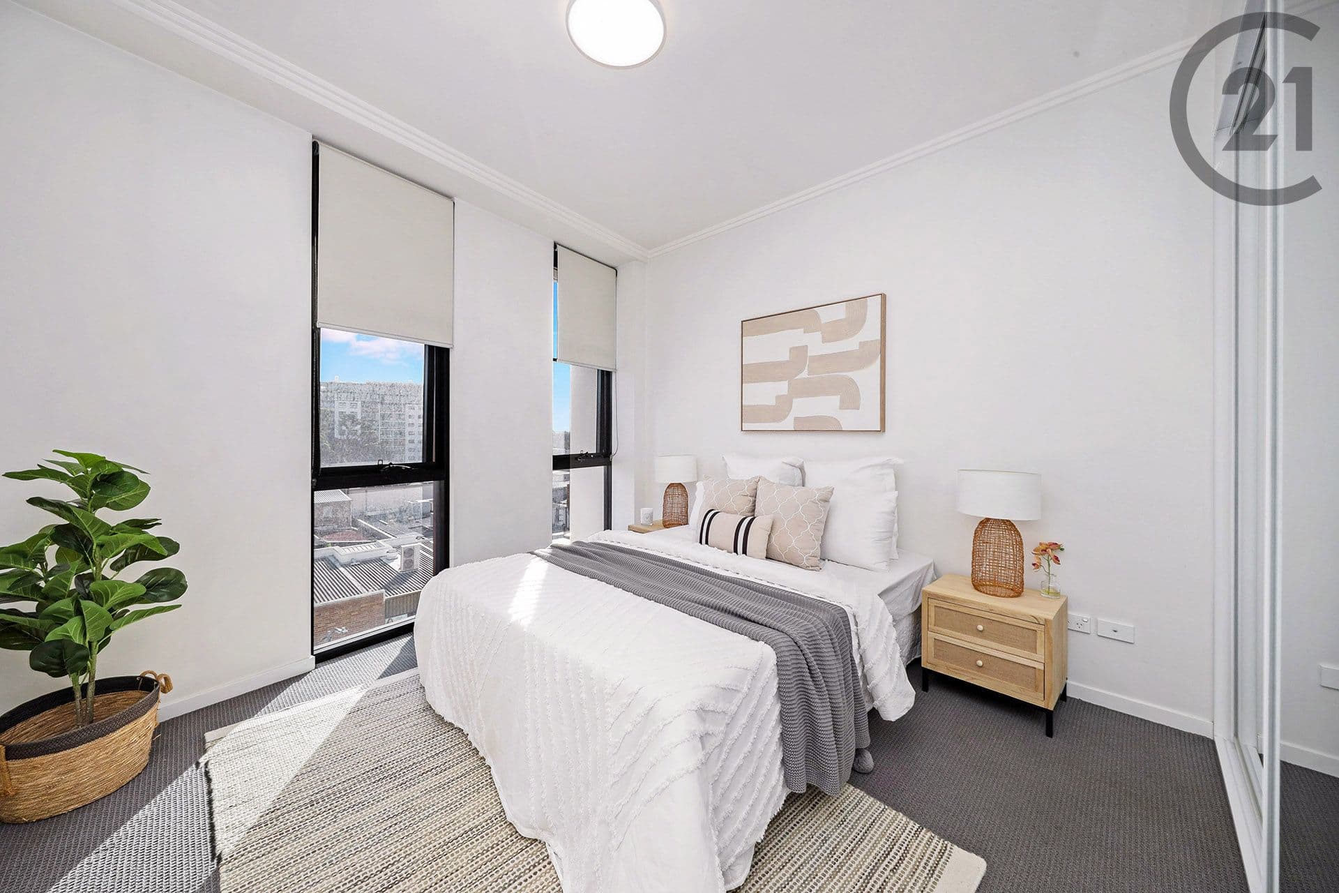 305/2 Barratt Street, Hurstville, NSW, 2220, Hurstville - Thumbnail 6