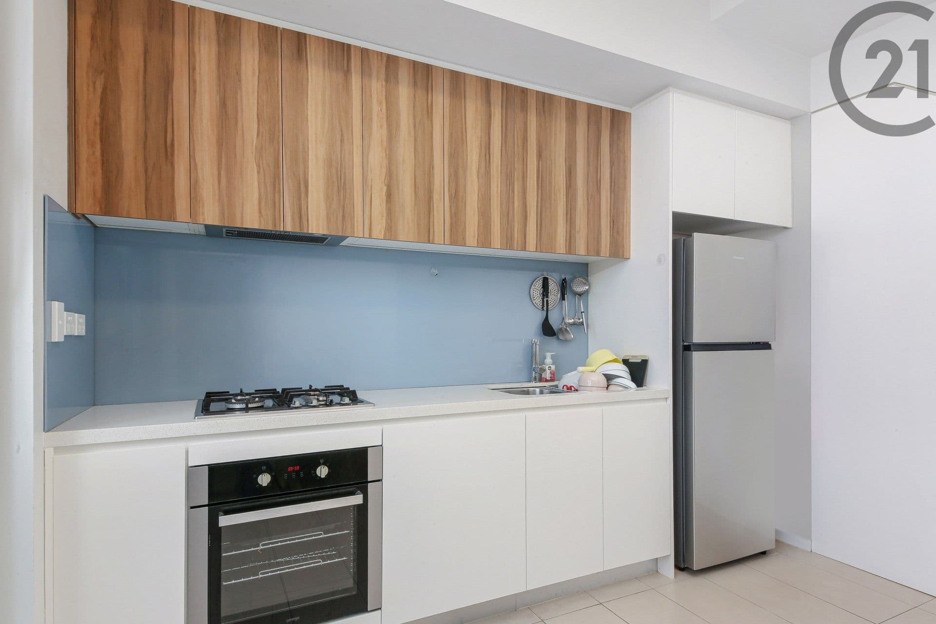 305/2 Barratt Street, Hurstville, NSW, 2220, Hurstville - Thumbnail 3