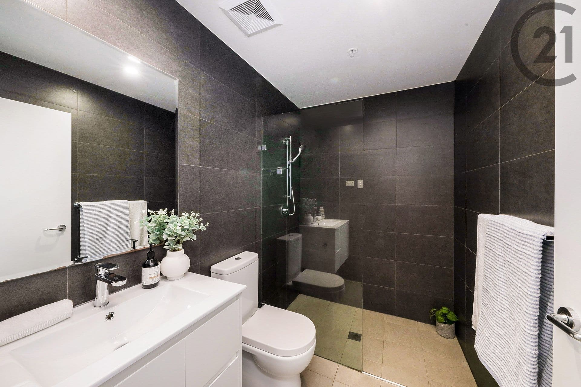305/2 Barratt Street, Hurstville, NSW, 2220, Hurstville - Thumbnail 5