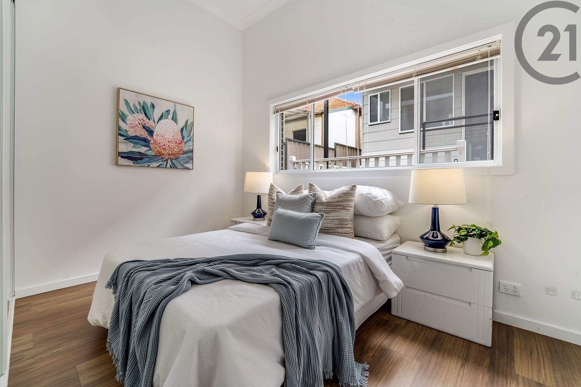 66 Gloucester Road, Hurstville, NSW, 2220, Hurstville - Thumbnail 6