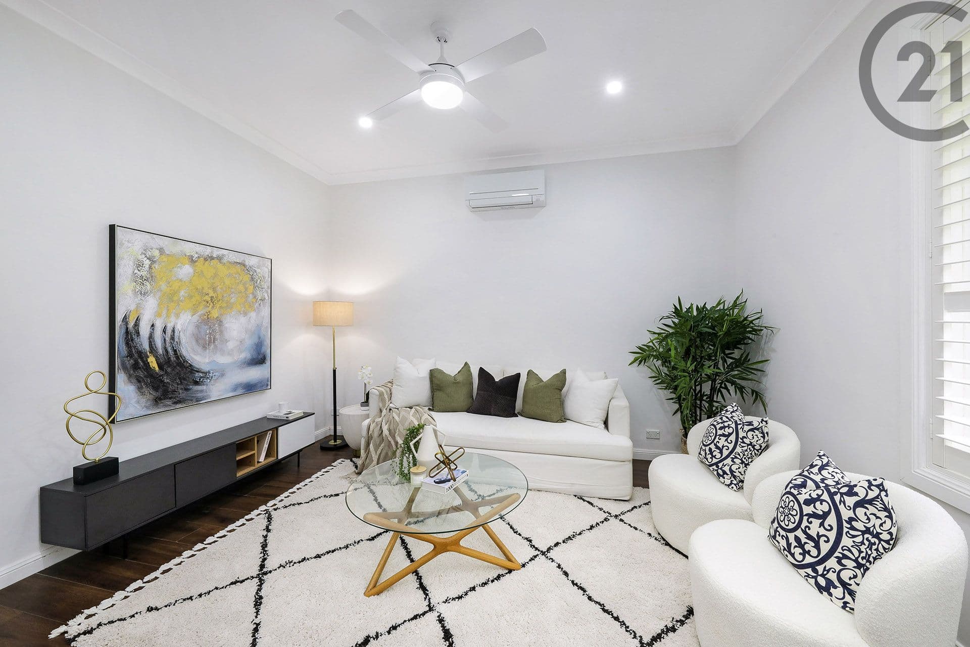 66 Gloucester Road, Hurstville, NSW, 2220, Hurstville - Image 1