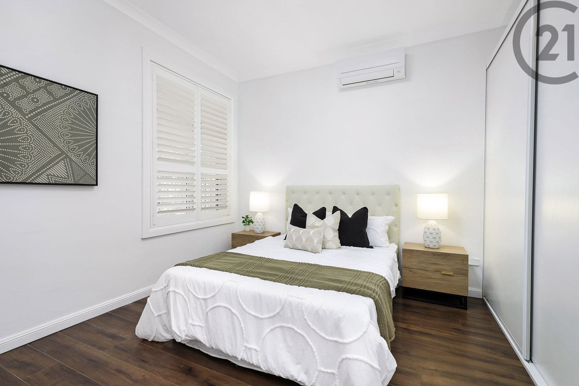 66 Gloucester Road, Hurstville, NSW, 2220, Hurstville - Thumbnail 5