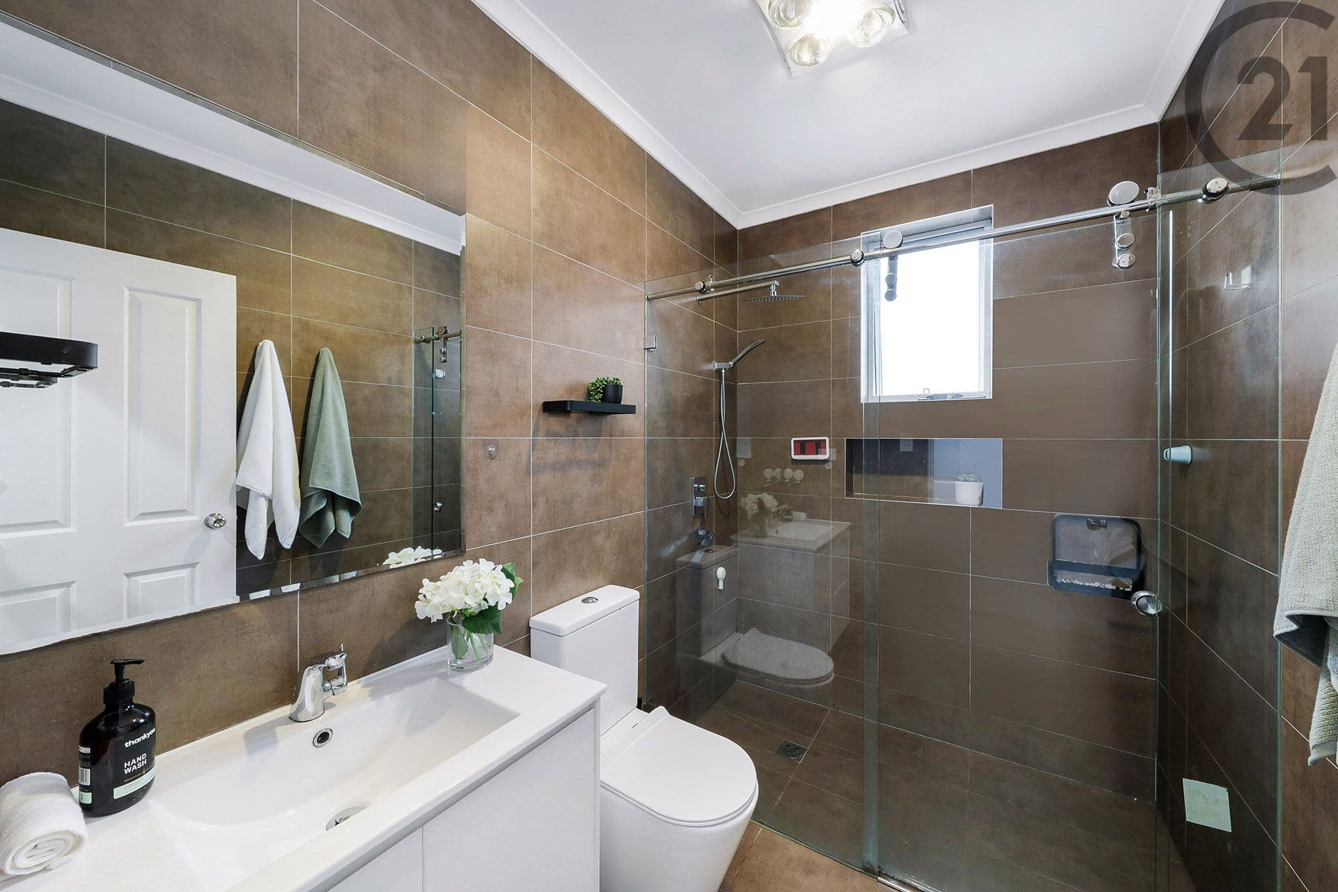 66 Gloucester Road, Hurstville, NSW, 2220, Hurstville - Thumbnail 8