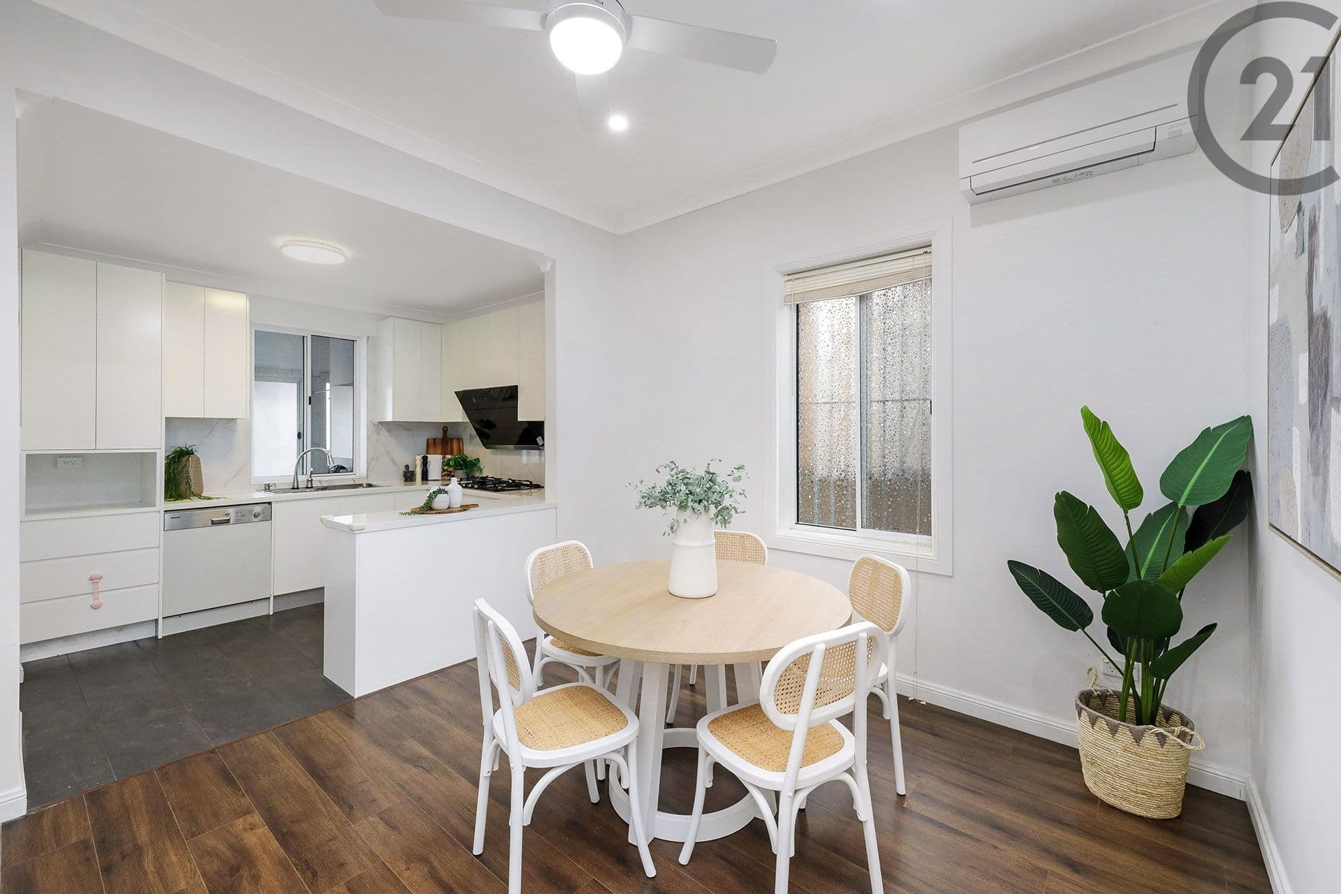 66 Gloucester Road, Hurstville, NSW, 2220, Hurstville - Thumbnail 2