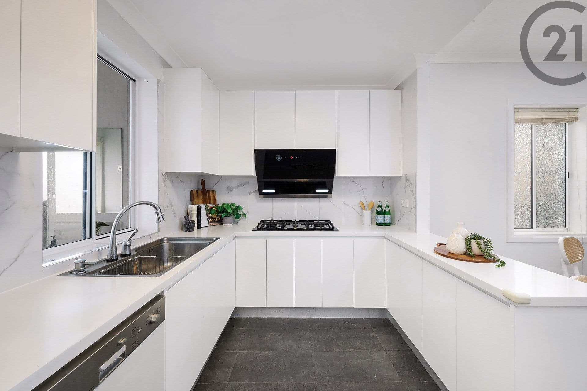 66 Gloucester Road, Hurstville, NSW, 2220, Hurstville - Thumbnail 4
