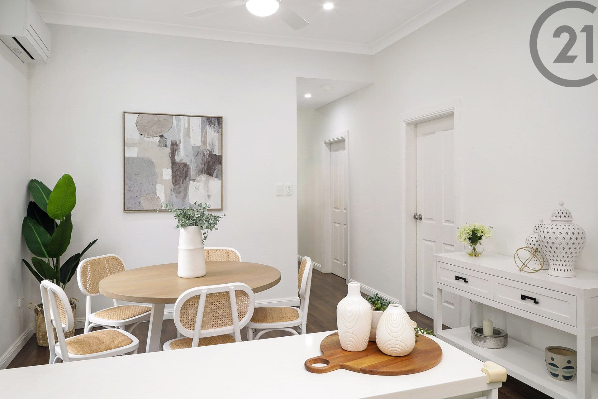66 Gloucester Road, Hurstville, NSW, 2220, Hurstville - Thumbnail 3