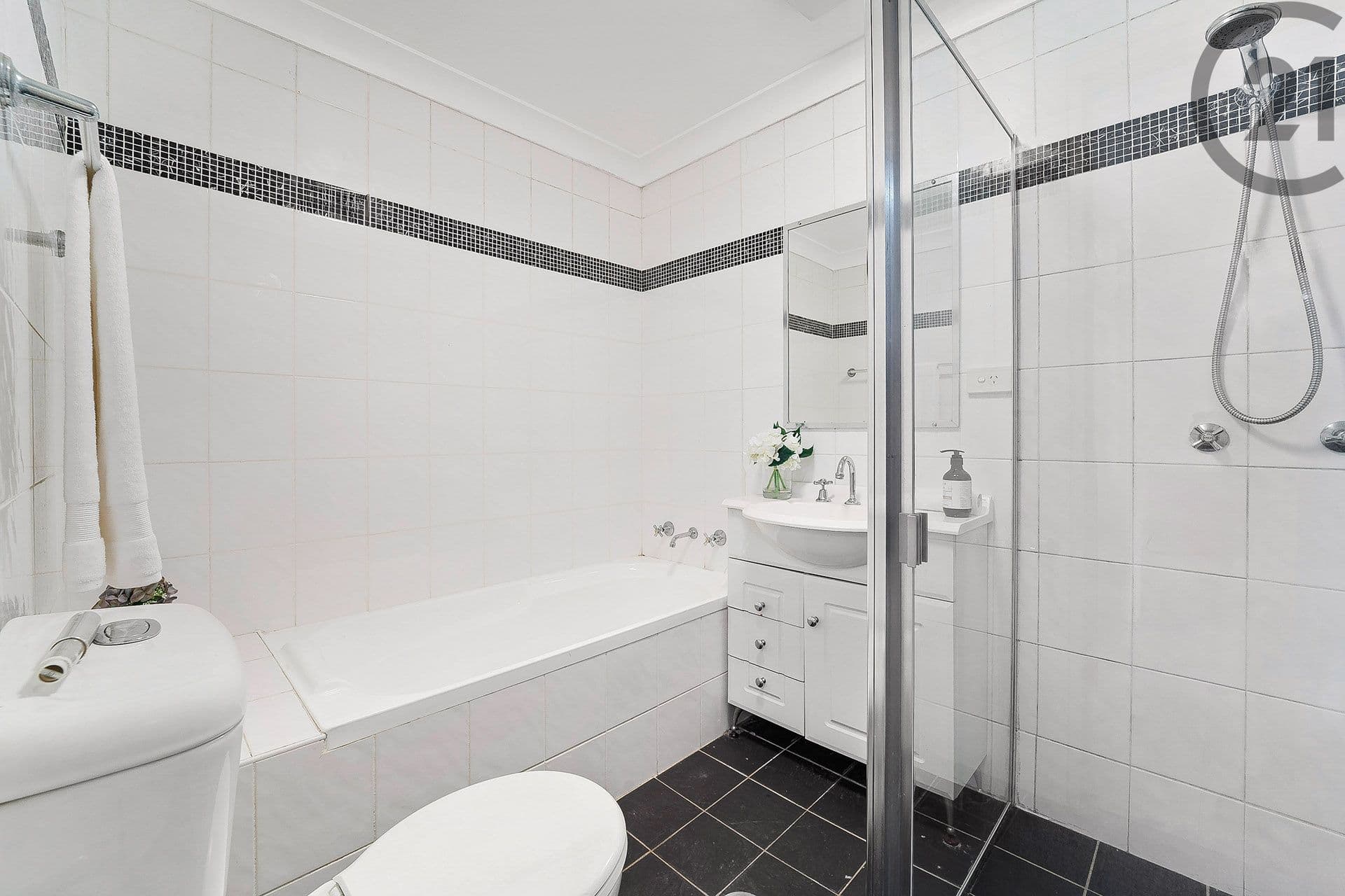 19/42-48 West Street, Hurstville, NSW, 2220, Hurstville - Thumbnail 6