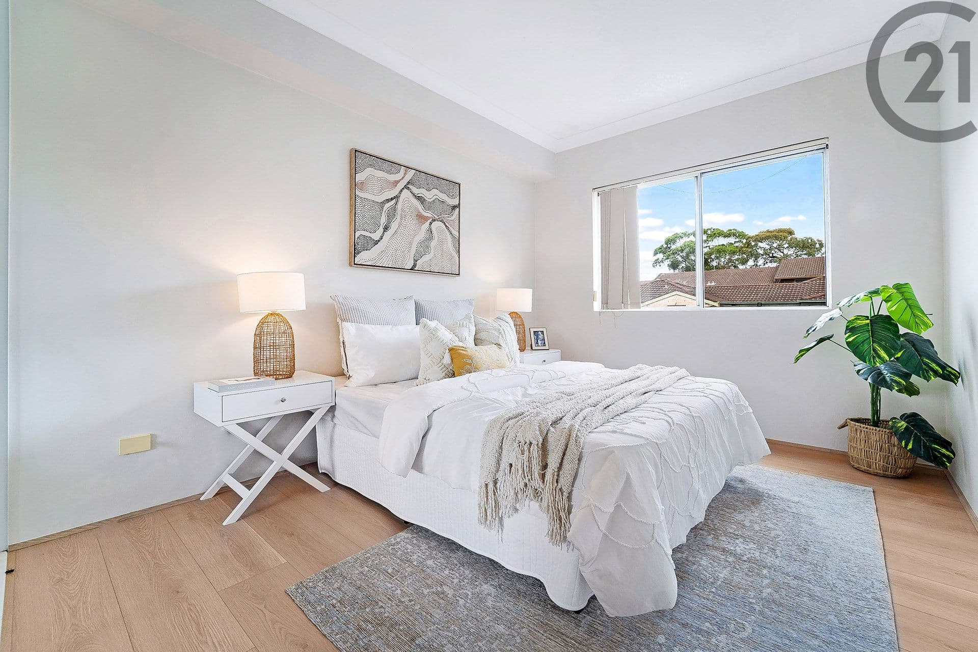 19/42-48 West Street, Hurstville, NSW, 2220, Hurstville - Thumbnail 4