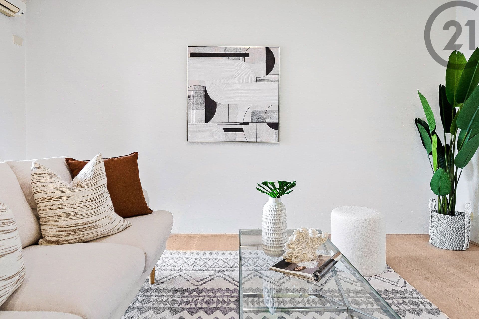 19/42-48 West Street, Hurstville, NSW, 2220, Hurstville - Thumbnail 8