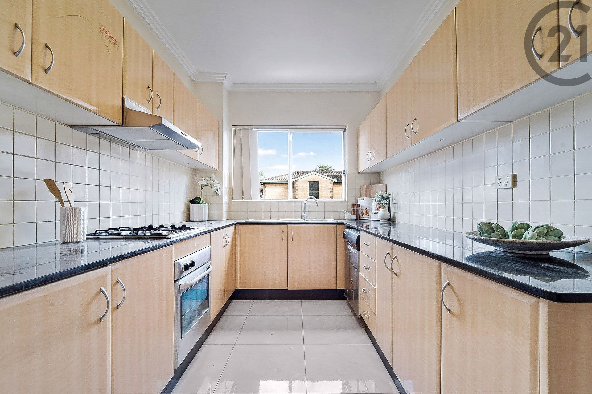 19/42-48 West Street, Hurstville, NSW, 2220, Hurstville - Thumbnail 2