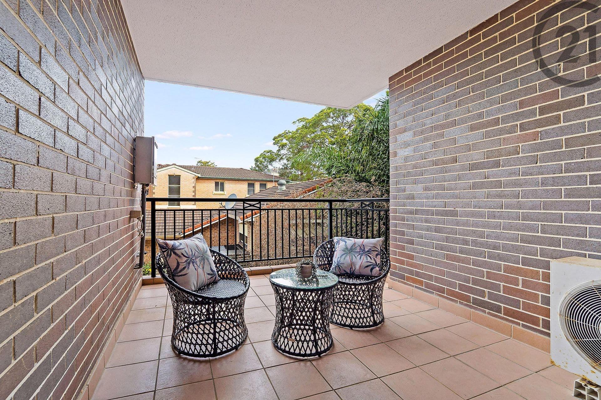 19/42-48 West Street, Hurstville, NSW, 2220, Hurstville - Thumbnail 3