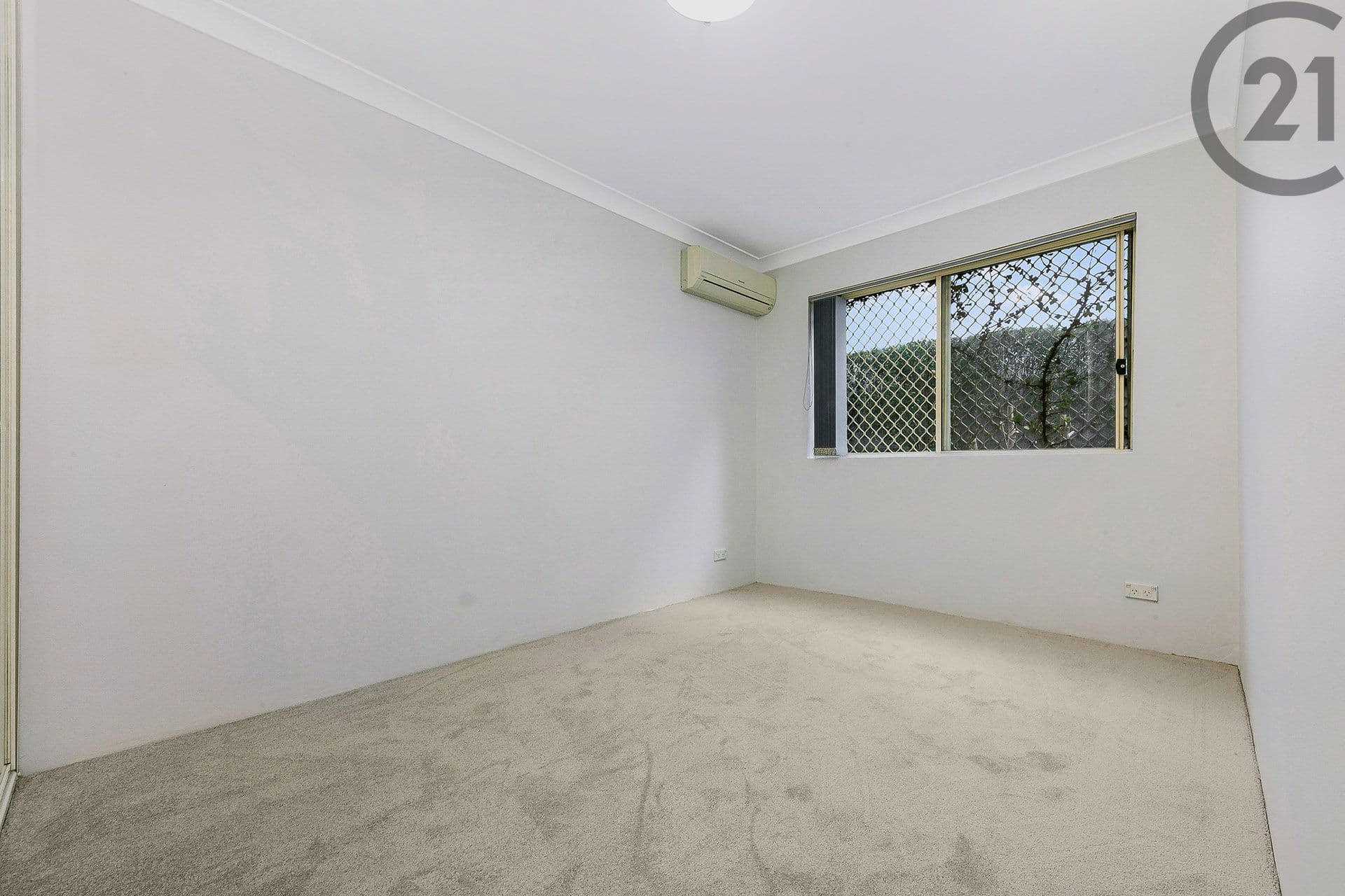 1/415-417 Forest Road, Penshurst, NSW, 2222, Penshurst - Thumbnail 5
