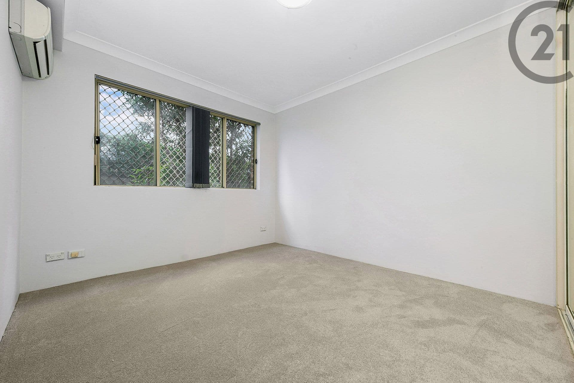 1/415-417 Forest Road, Penshurst, NSW, 2222, Penshurst - Thumbnail 6