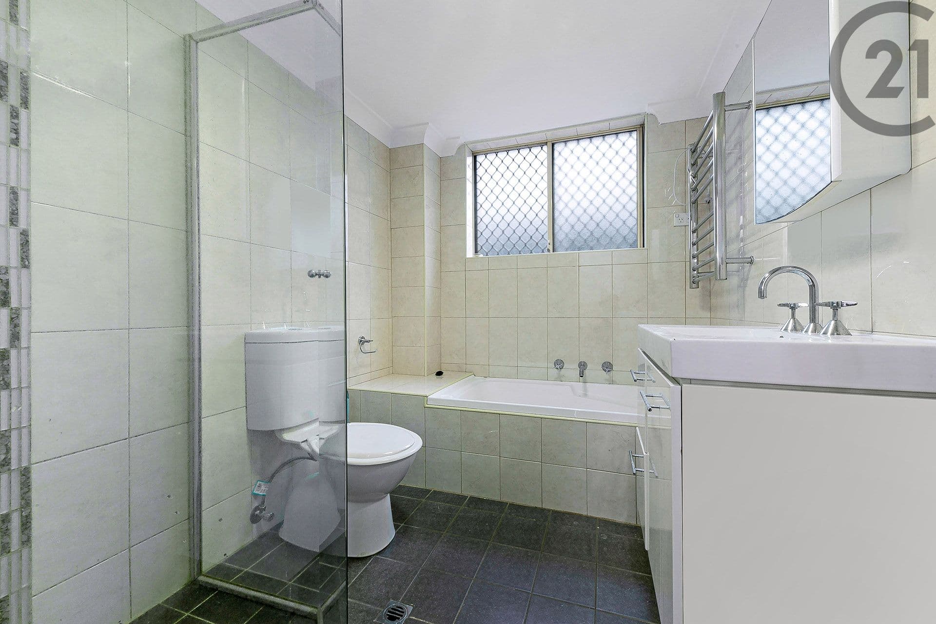 1/415-417 Forest Road, Penshurst, NSW, 2222, Penshurst - Thumbnail 4