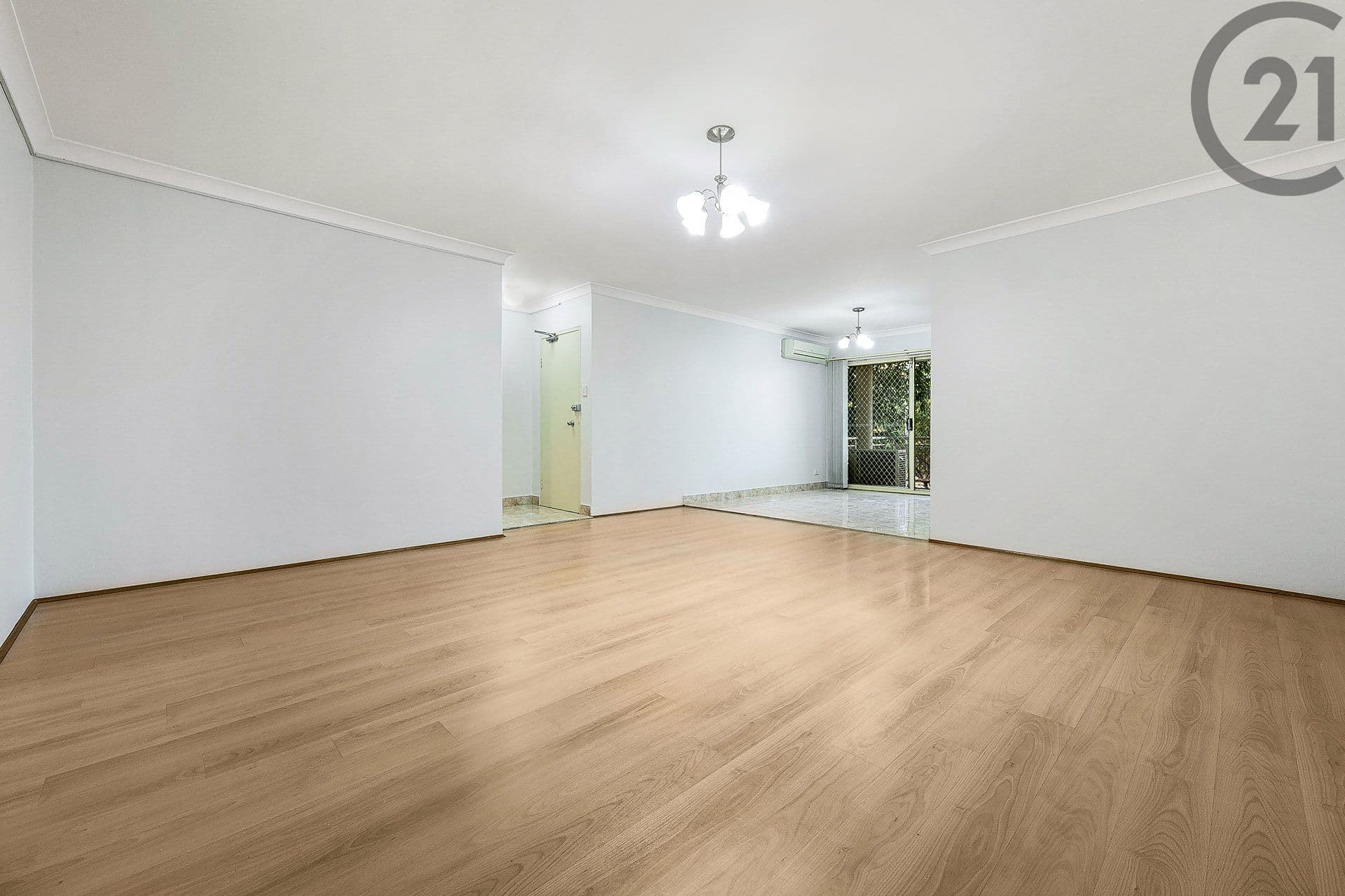 1/415-417 Forest Road, Penshurst, NSW, 2222, Penshurst - Thumbnail 2