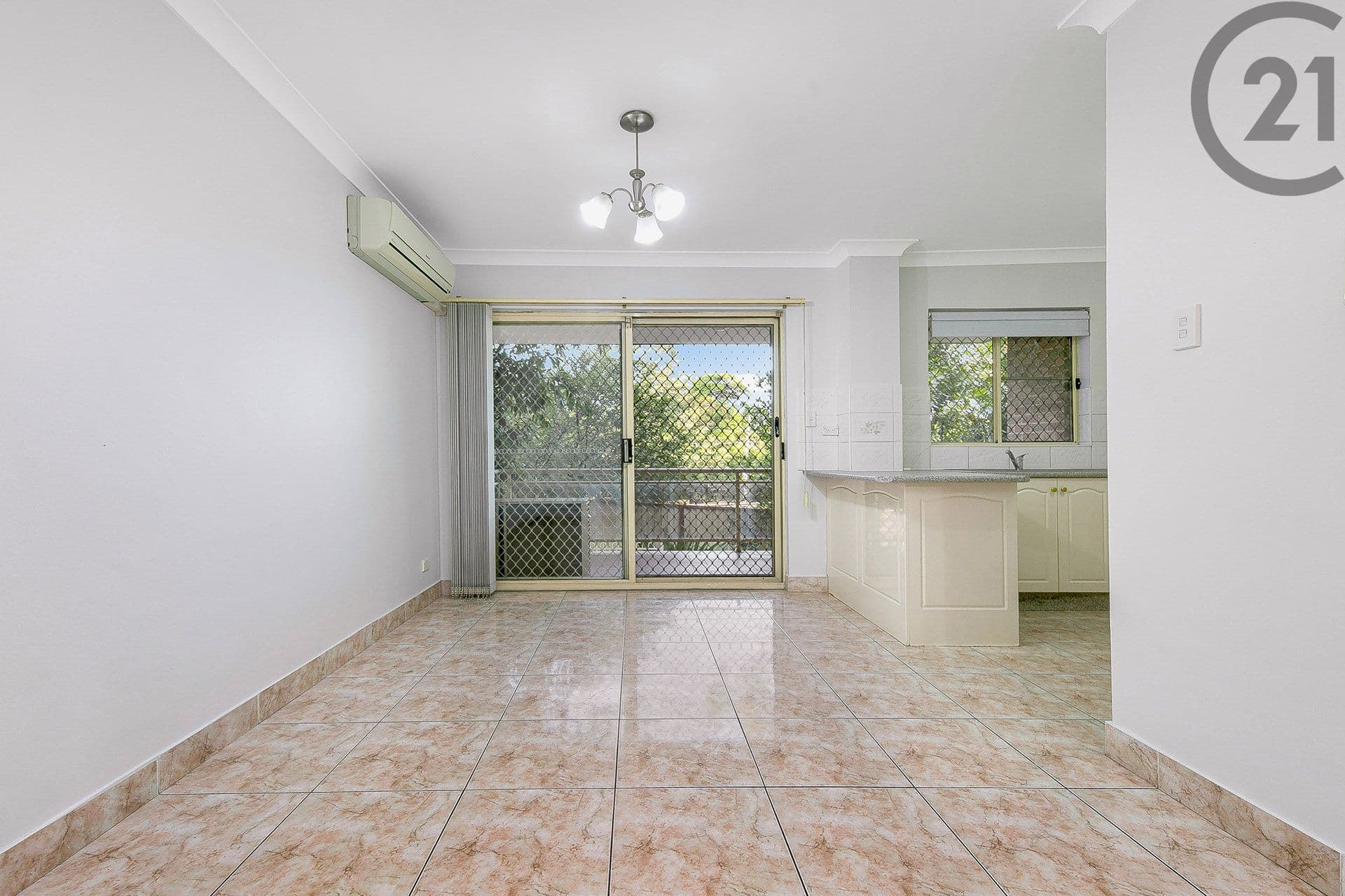 1/415-417 Forest Road, Penshurst, NSW, 2222, Penshurst - Image 1