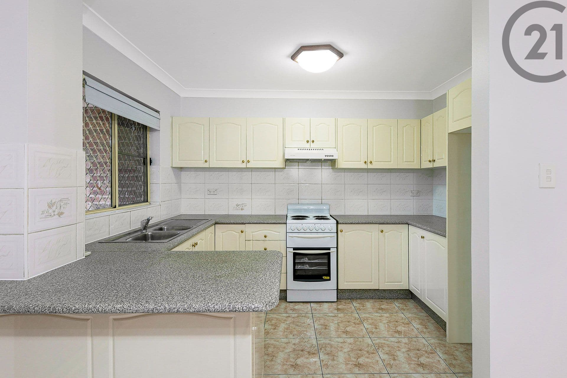 1/415-417 Forest Road, Penshurst, NSW, 2222, Penshurst - Thumbnail 3