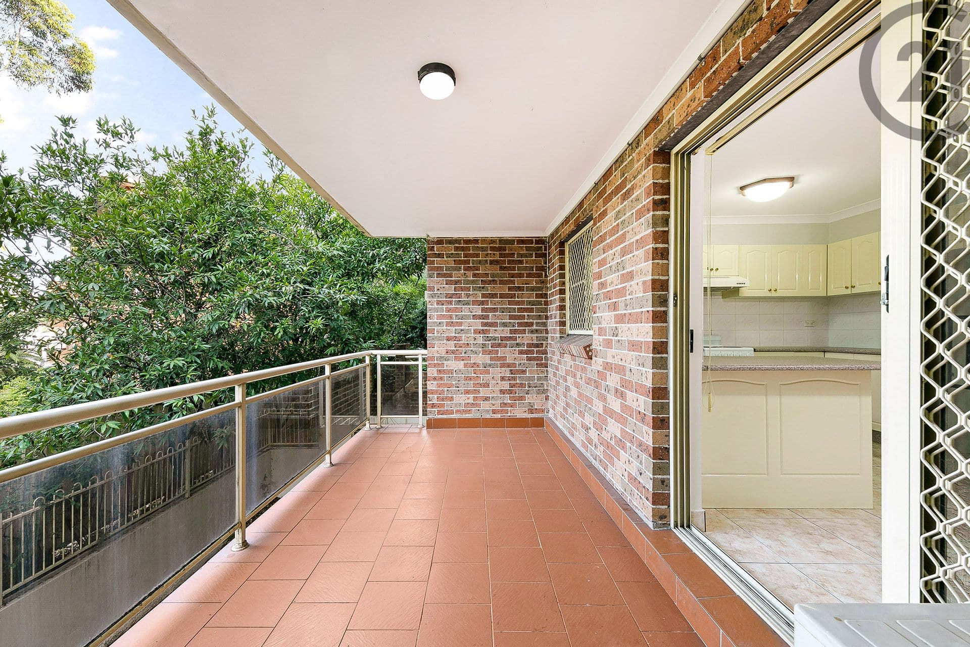 1/415-417 Forest Road, Penshurst, NSW, 2222, Penshurst - Thumbnail 7