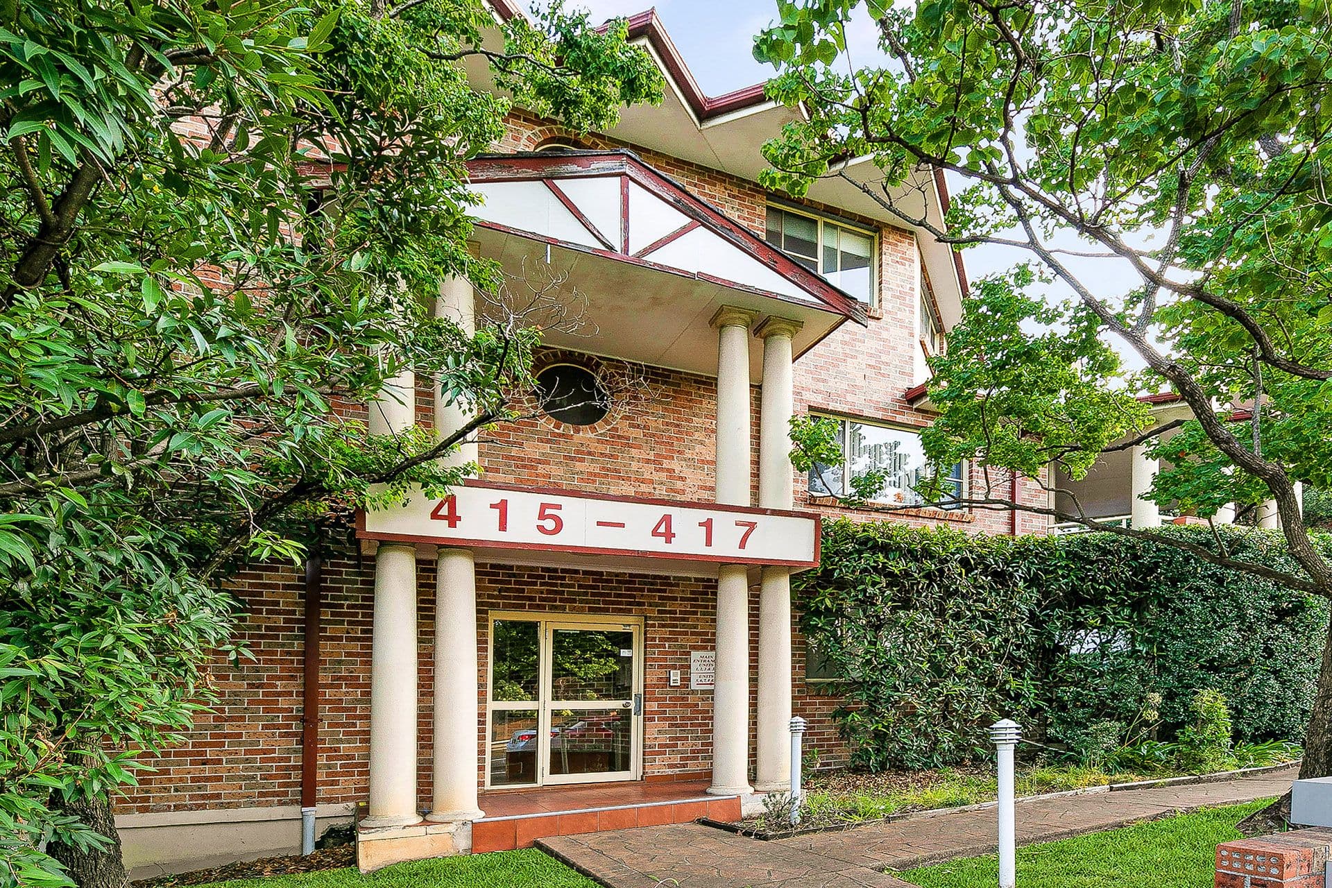 1/415-417 Forest Road, Penshurst, NSW, 2222, Penshurst - Thumbnail 8