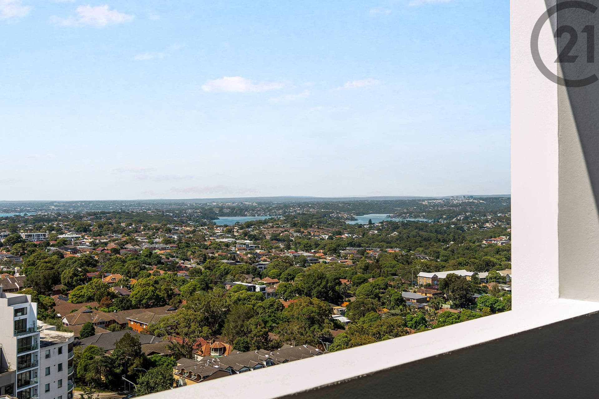 1806/1D Greenbank Street, Hurstville, NSW, 2220, Hurstville - Thumbnail 8