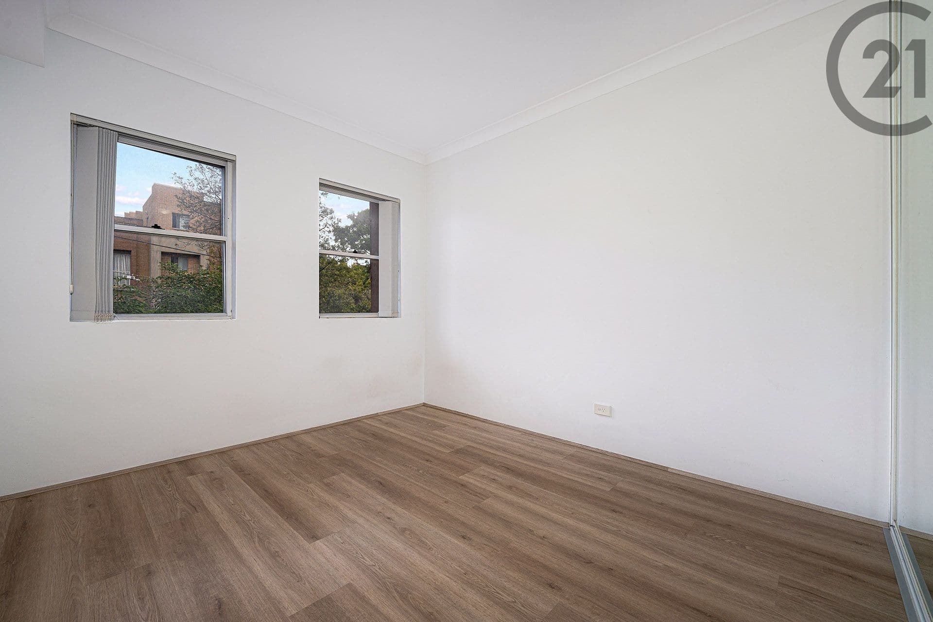 16/42-48B WEST STREET, Hurstville, NSW, 2220, Hurstville - Thumbnail 7