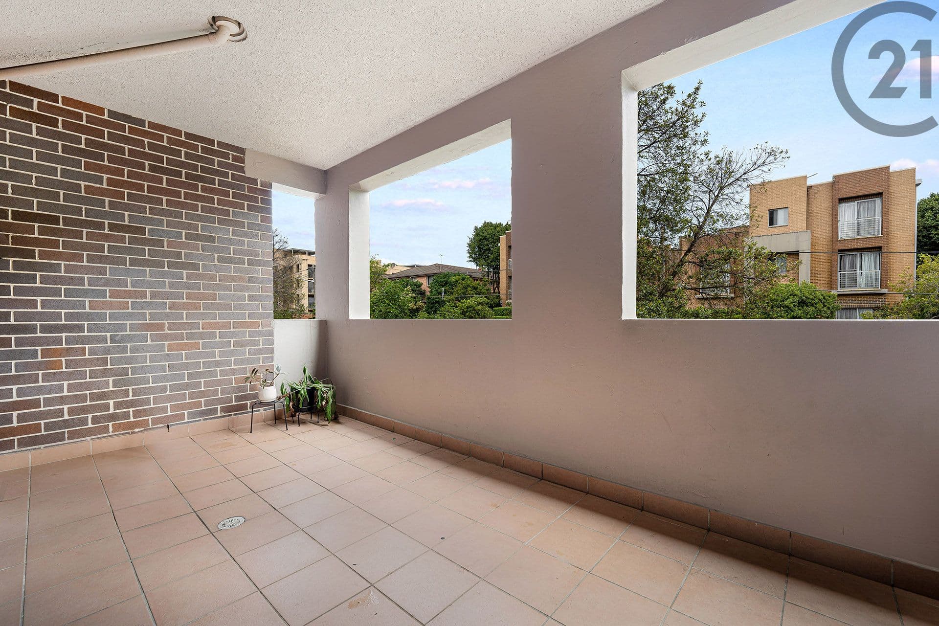 16/42-48B WEST STREET, Hurstville, NSW, 2220, Hurstville - Thumbnail 4