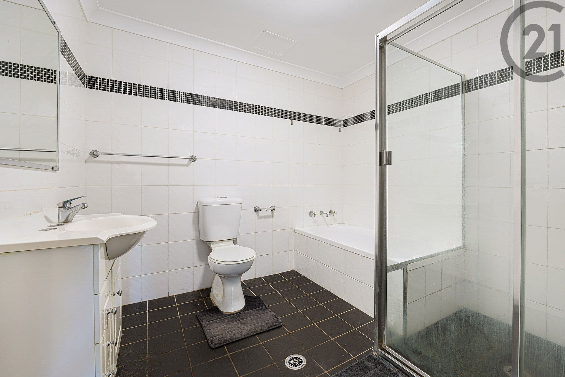 16/42-48B WEST STREET, Hurstville, NSW, 2220, Hurstville - Thumbnail 6