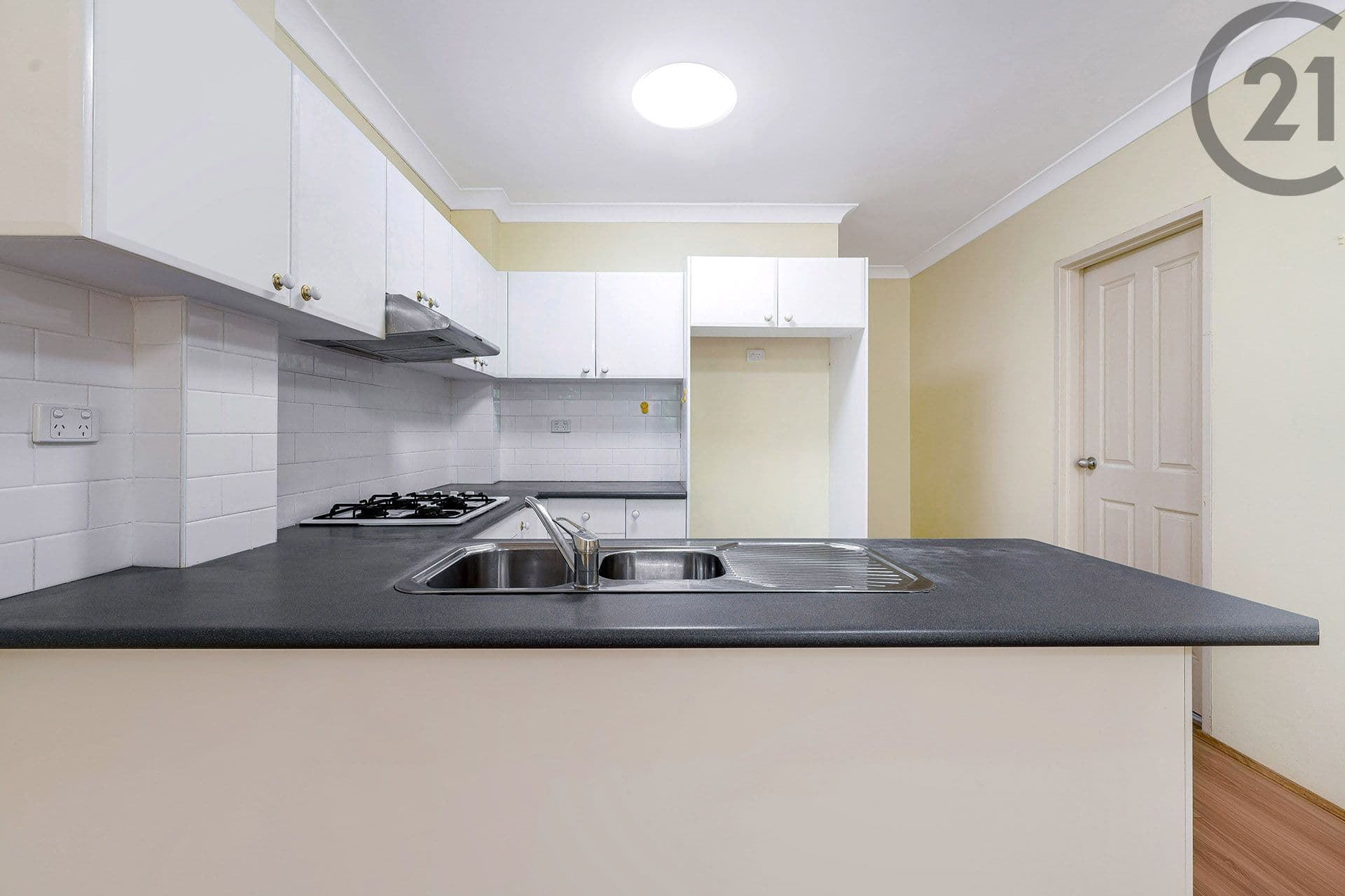 6/49-51 Woniora Road, Hurstville, NSW, 2220, Hurstville - Thumbnail 2