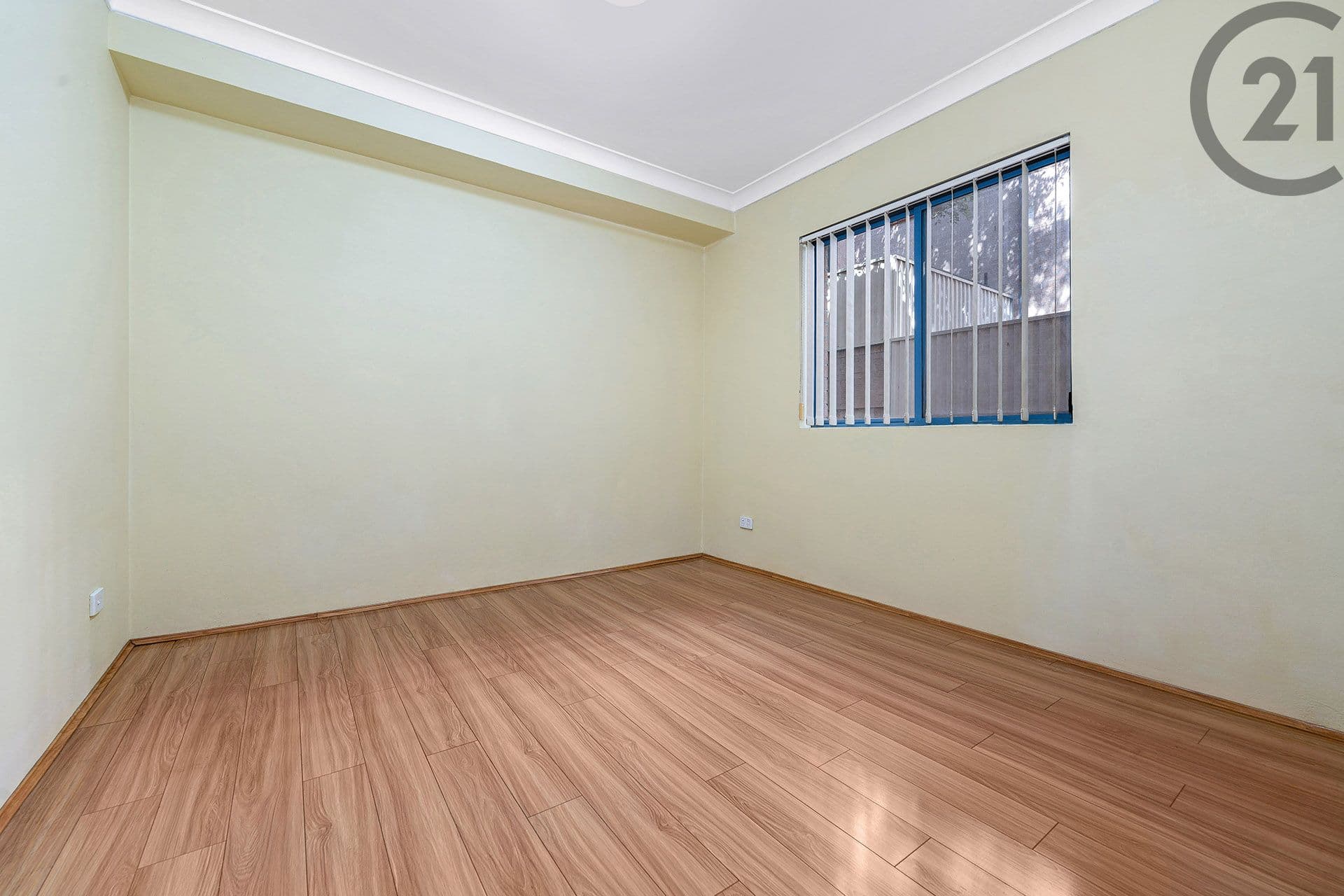 6/49-51 Woniora Road, Hurstville, NSW, 2220, Hurstville - Thumbnail 7