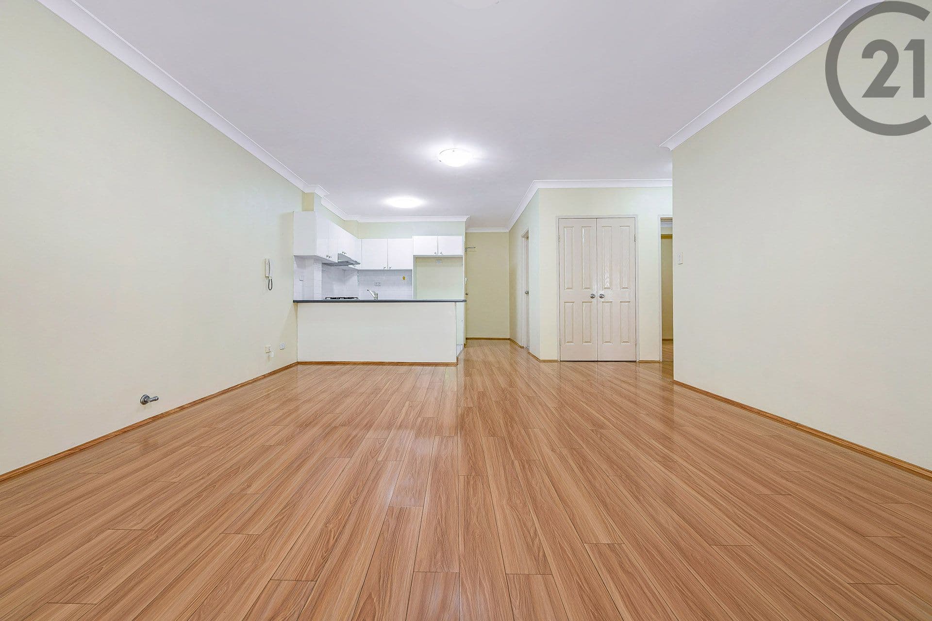 6/49-51 Woniora Road, Hurstville, NSW, 2220, Hurstville - Thumbnail 8