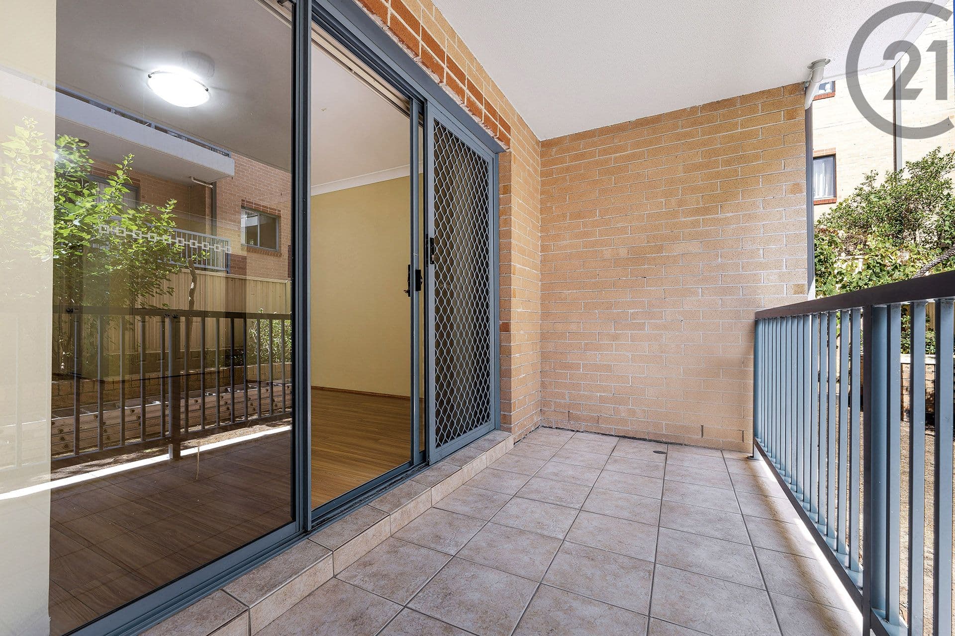 6/49-51 Woniora Road, Hurstville, NSW, 2220, Hurstville - Thumbnail 5