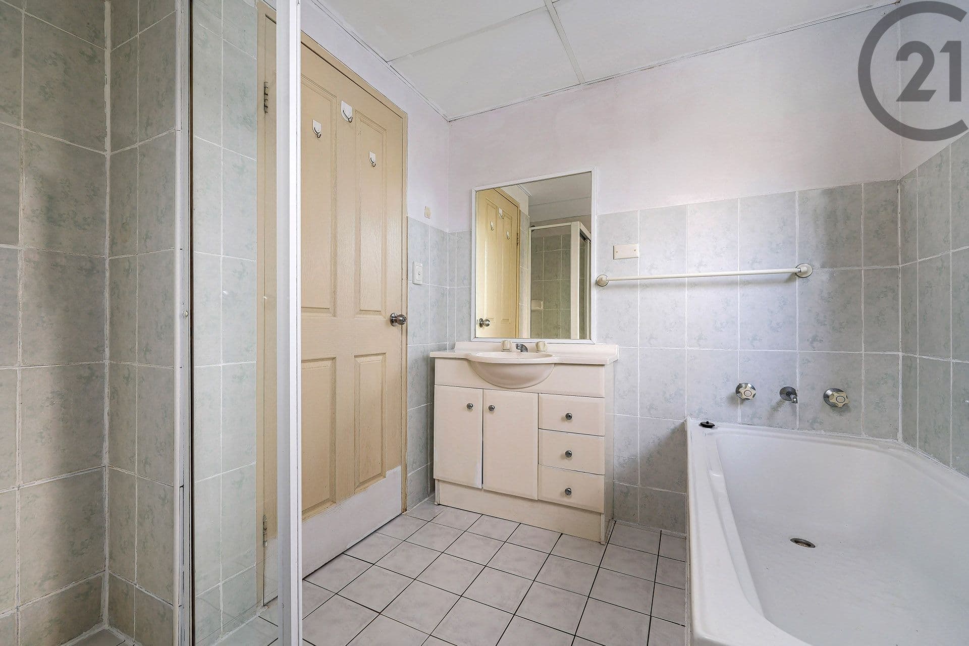 6/49-51 Woniora Road, Hurstville, NSW, 2220, Hurstville - Thumbnail 6