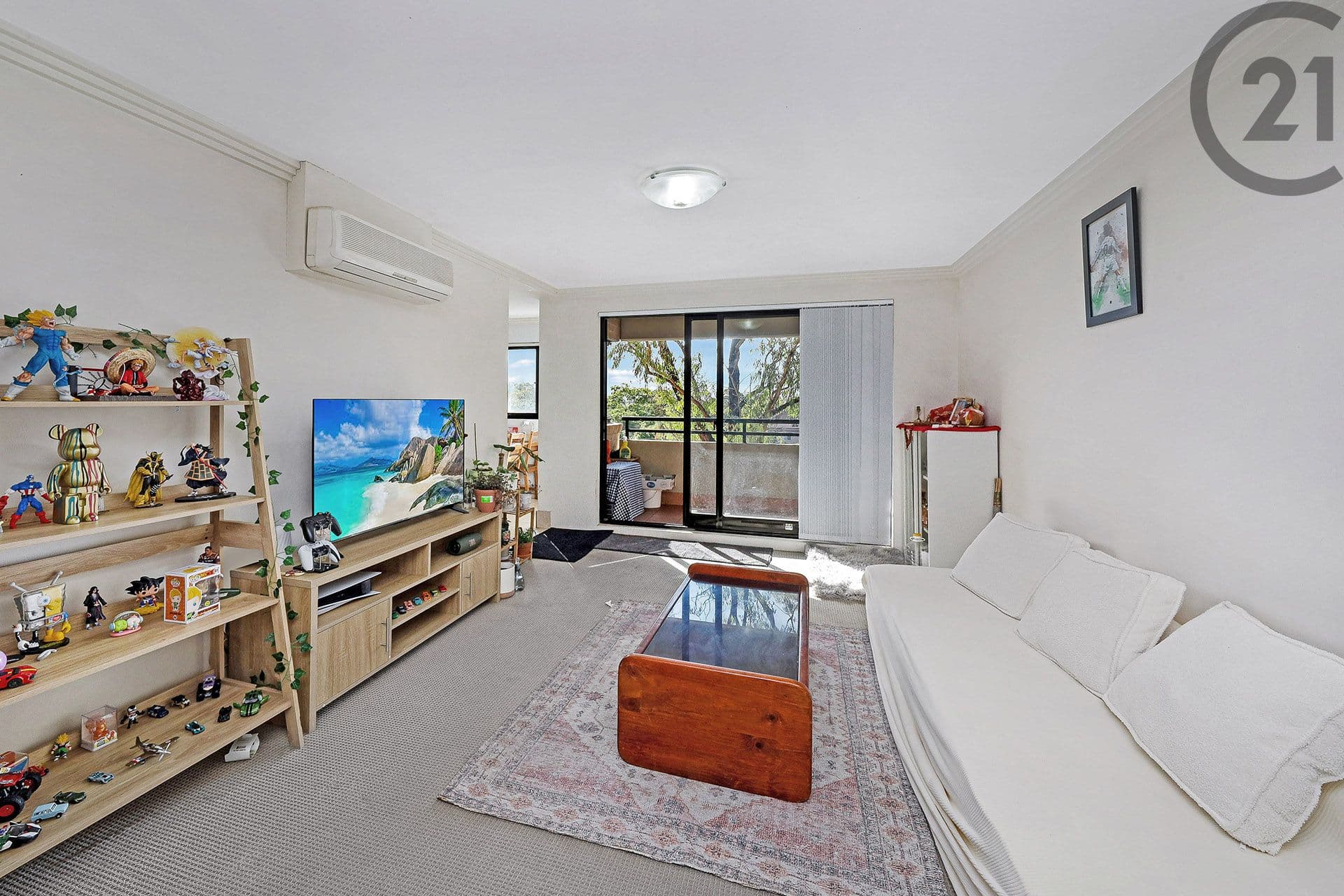 84/12-22 Dora Street, Hurstville, NSW, 2220, Hurstville - Image 1