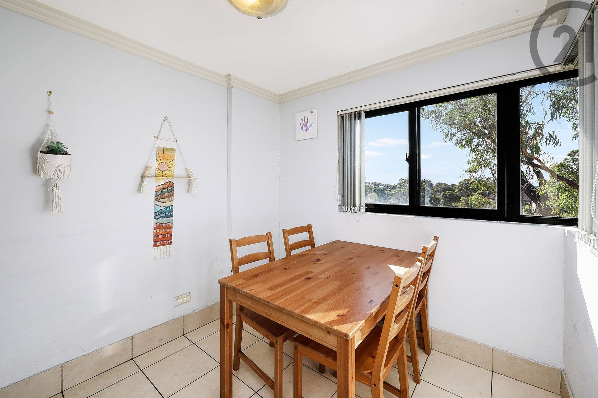 84/12-22 Dora Street, Hurstville, NSW, 2220, Hurstville - Thumbnail 2
