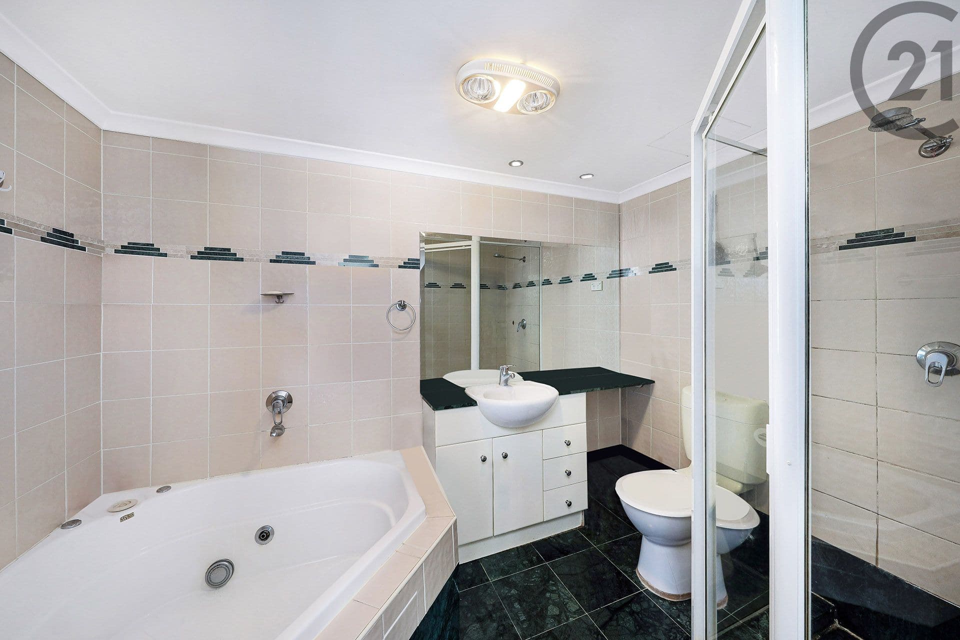 84/12-22 Dora Street, Hurstville, NSW, 2220, Hurstville - Thumbnail 4
