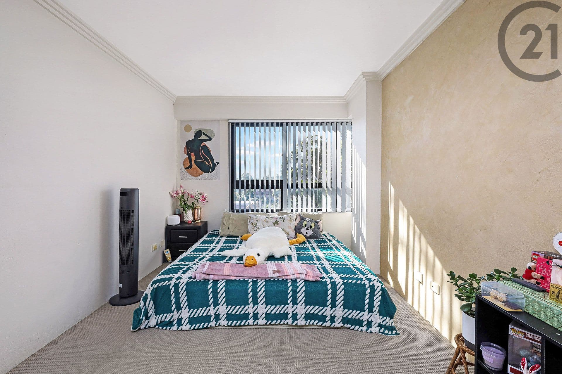 84/12-22 Dora Street, Hurstville, NSW, 2220, Hurstville - Thumbnail 5