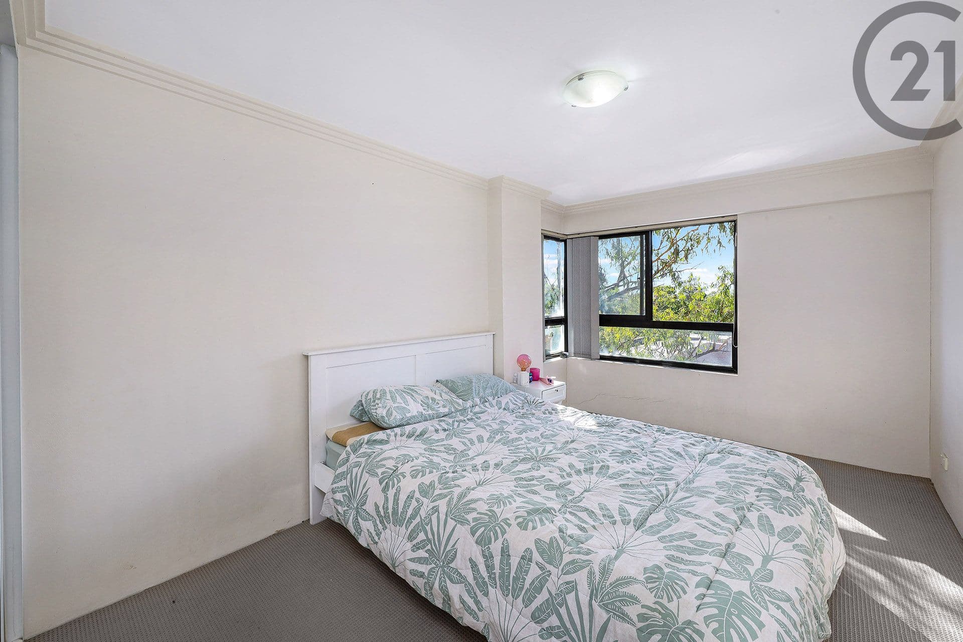 84/12-22 Dora Street, Hurstville, NSW, 2220, Hurstville - Thumbnail 6