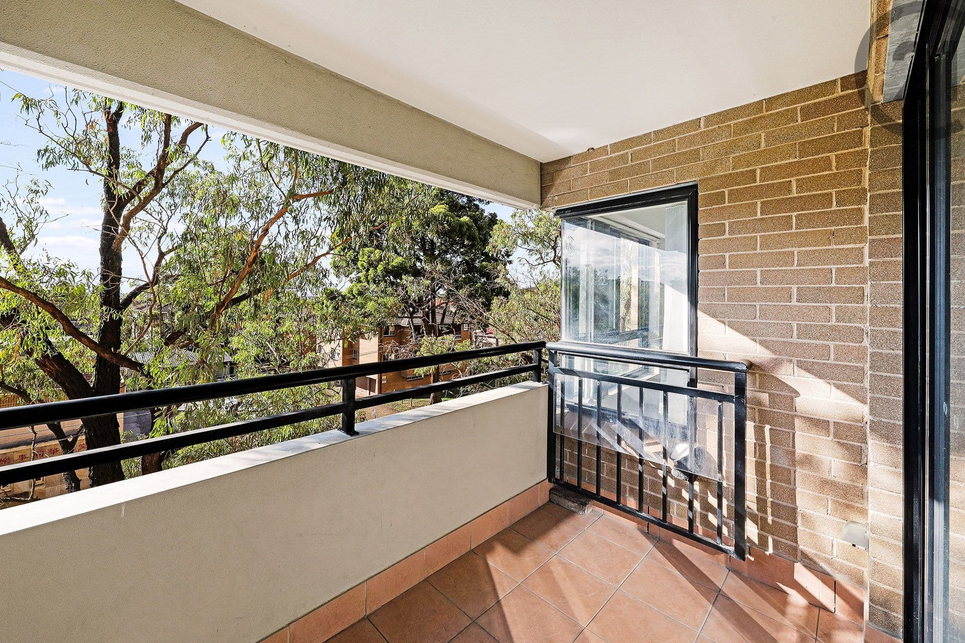 84/12-22 Dora Street, Hurstville, NSW, 2220, Hurstville - Thumbnail 7