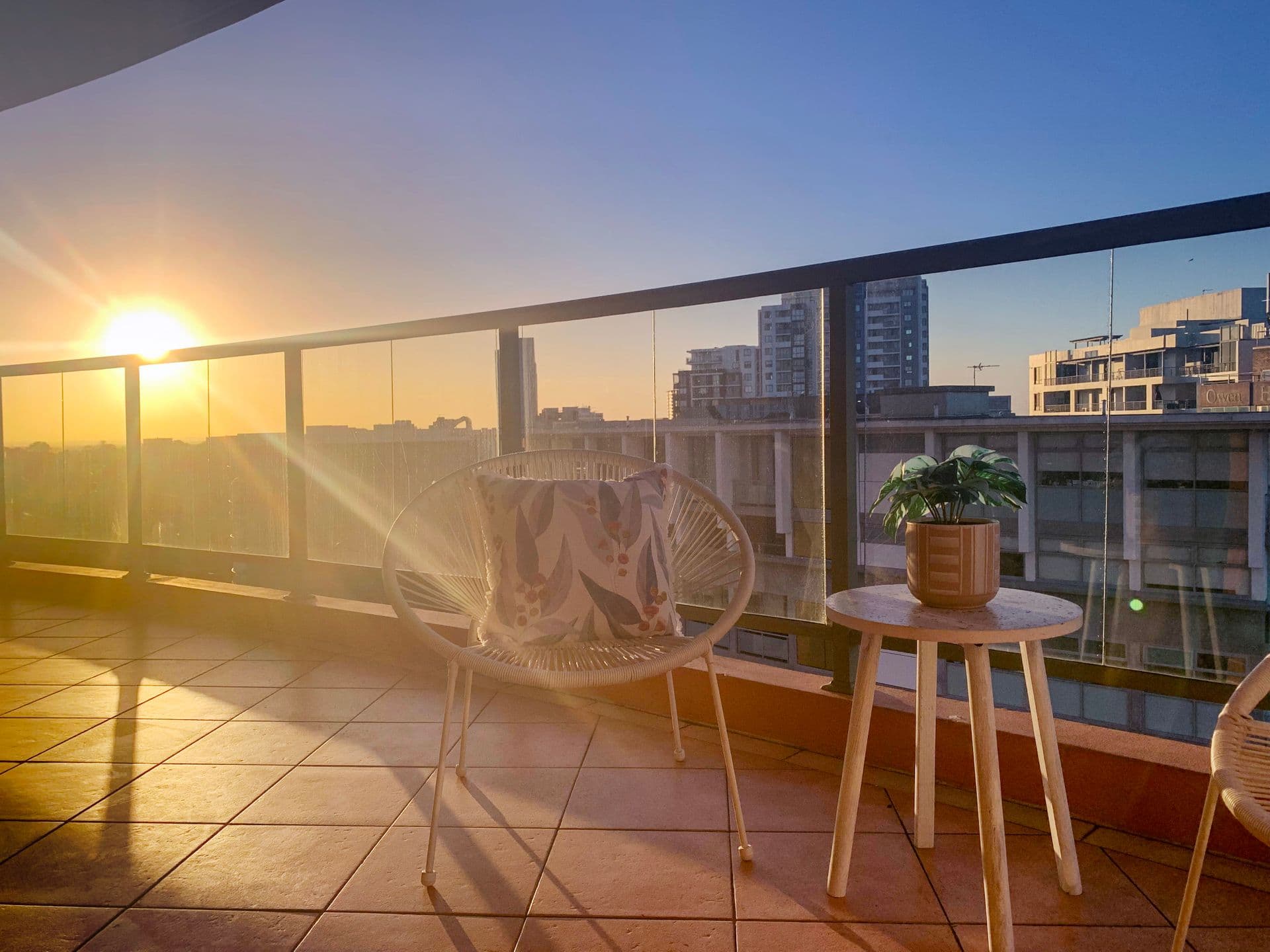 1302/600 Railway Parade, Hurstville, NSW, 2220, Hurstville - Thumbnail 6