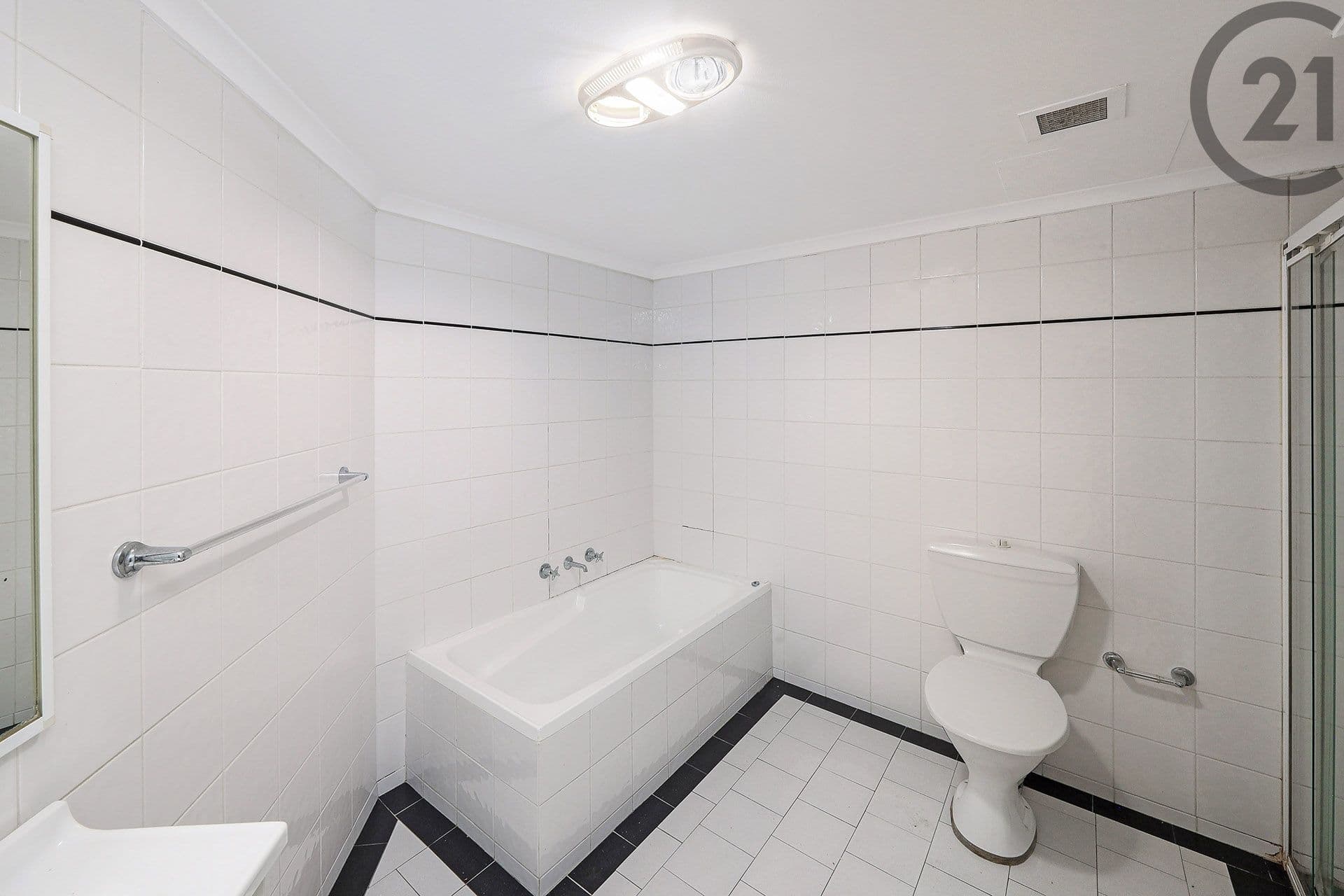 5/8-12 Bond Street, Hurstville, NSW, 2220, Hurstville - Thumbnail 6